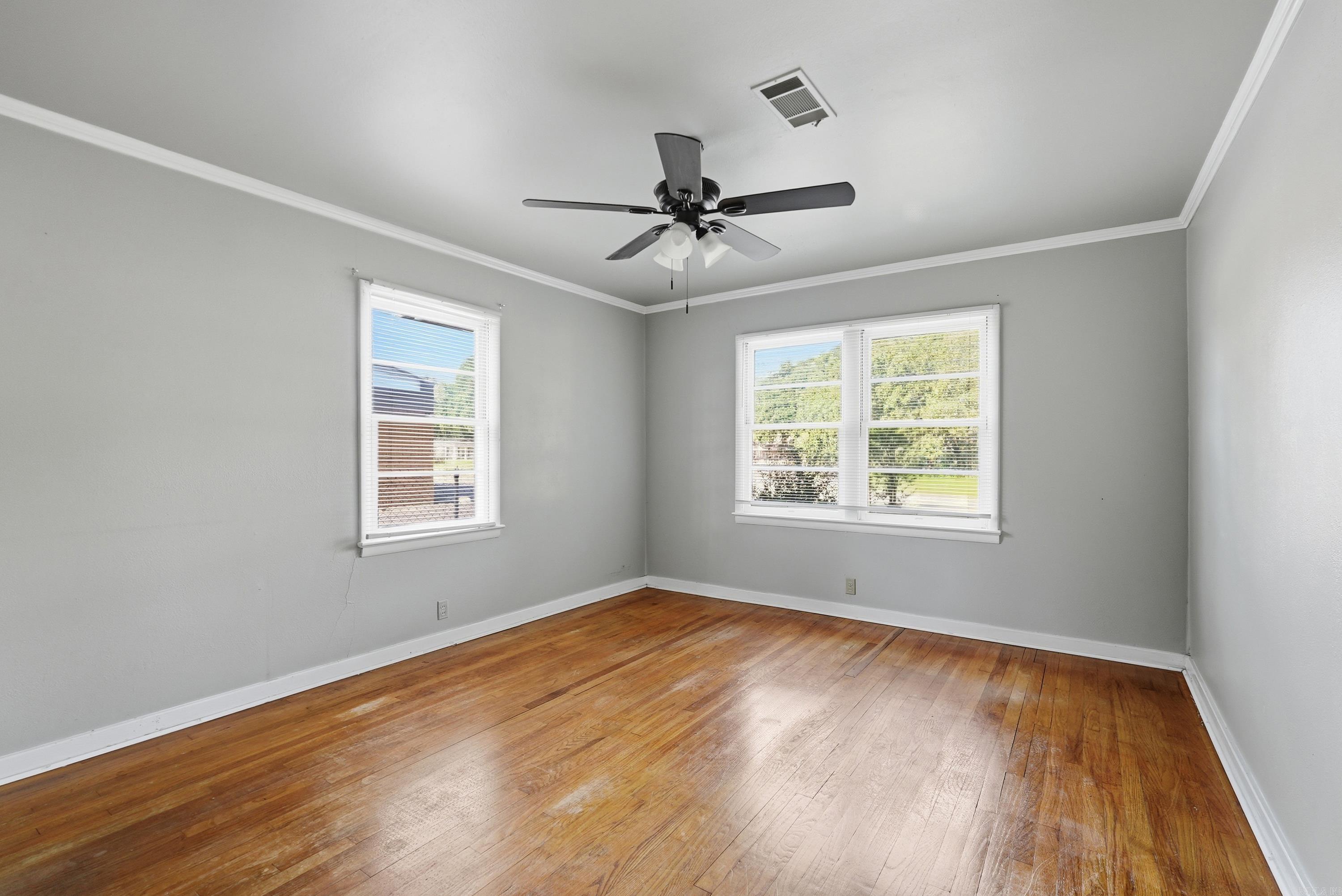 3902 N Cypress St  North Little Rock, AR