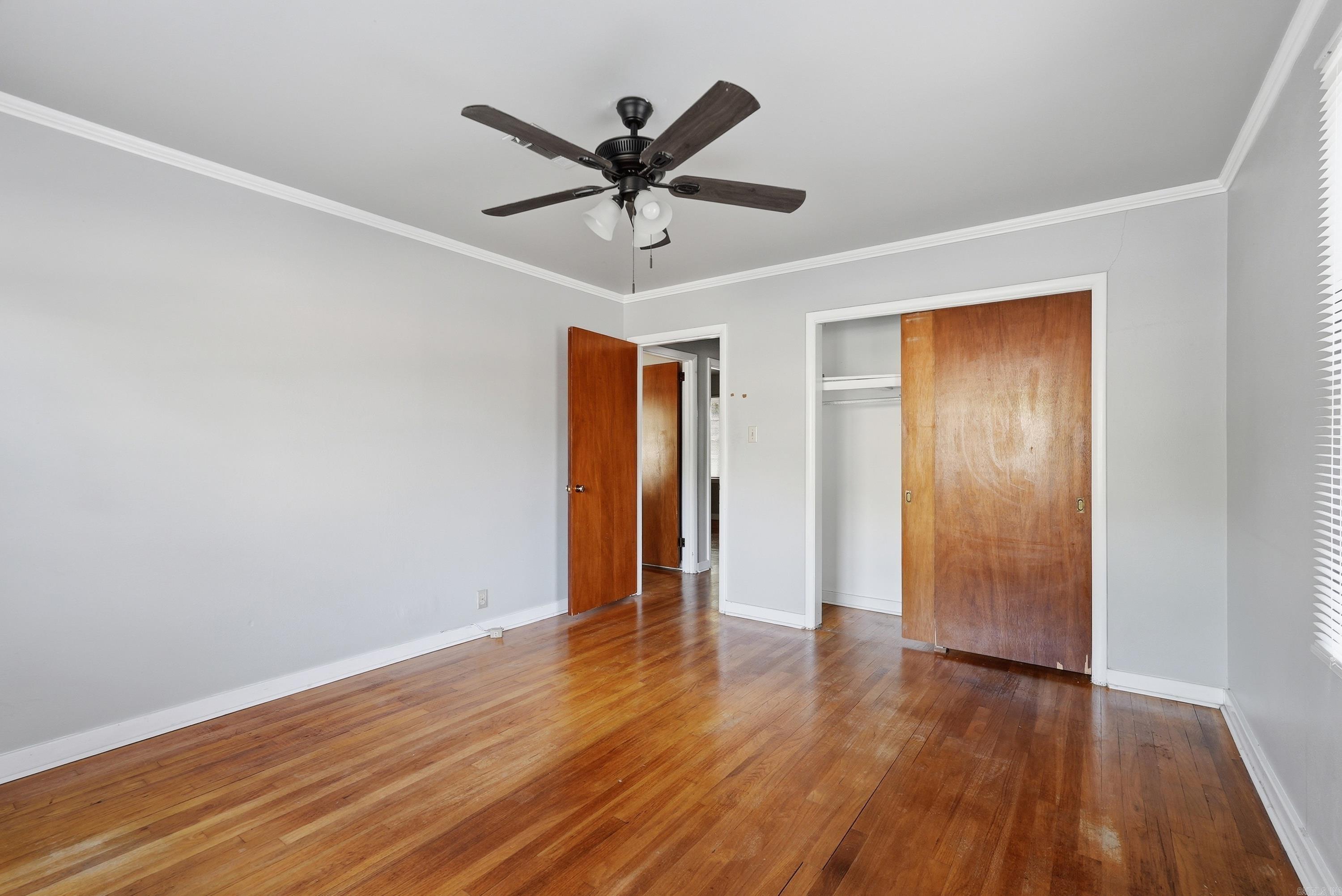 3902 N Cypress St  North Little Rock, AR