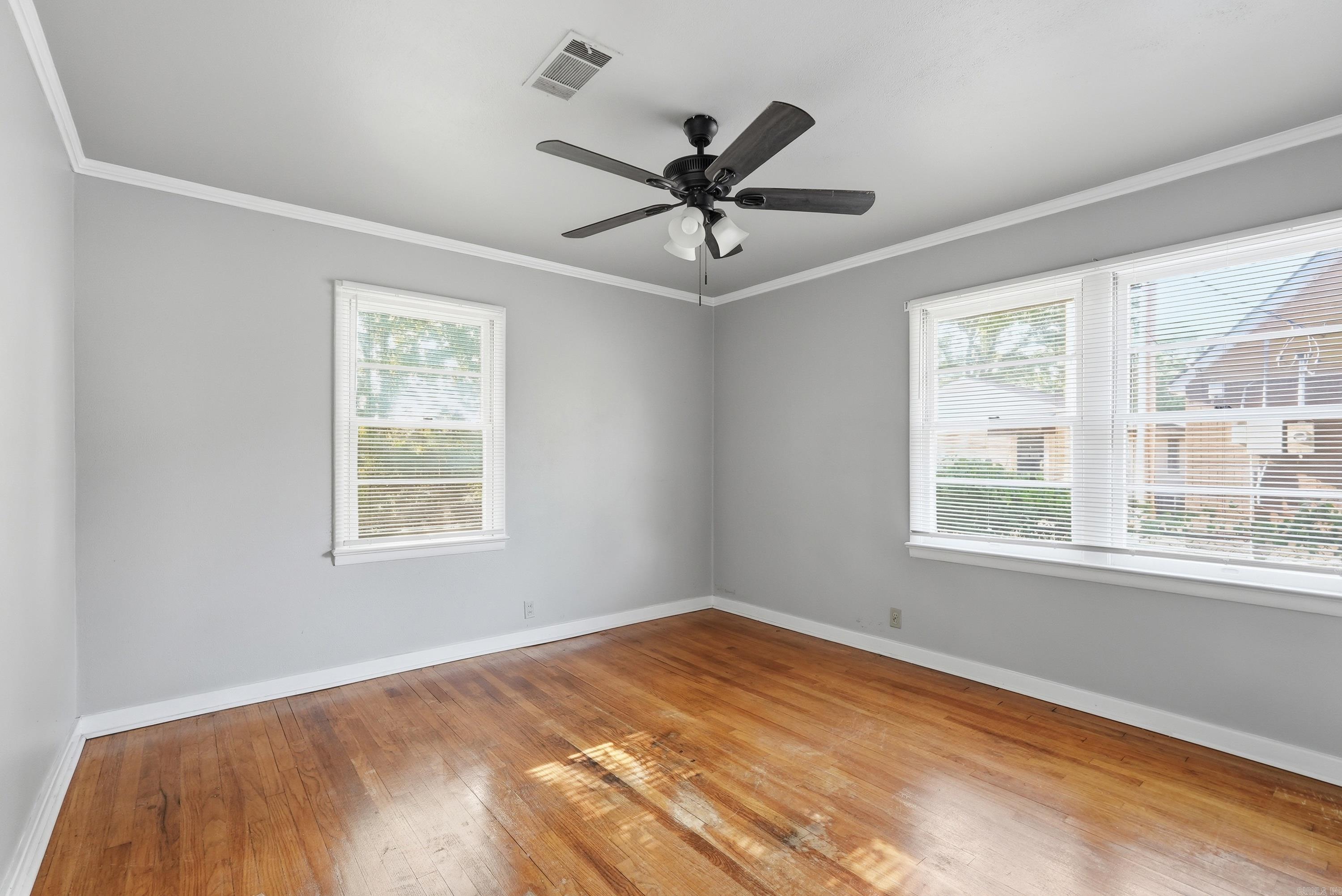 3902 N Cypress St  North Little Rock, AR