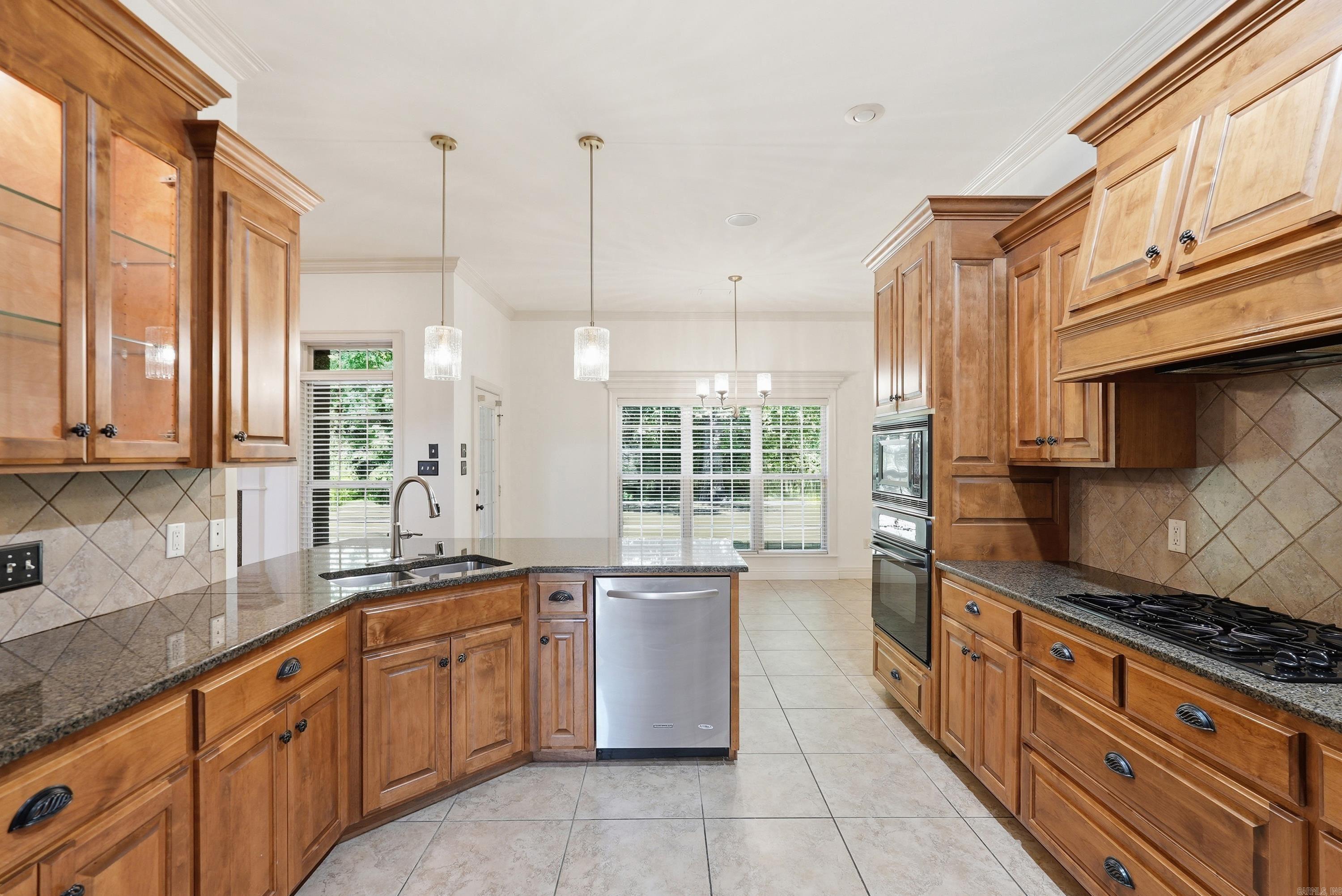 1300 Byron Drive Conway, AR 72034