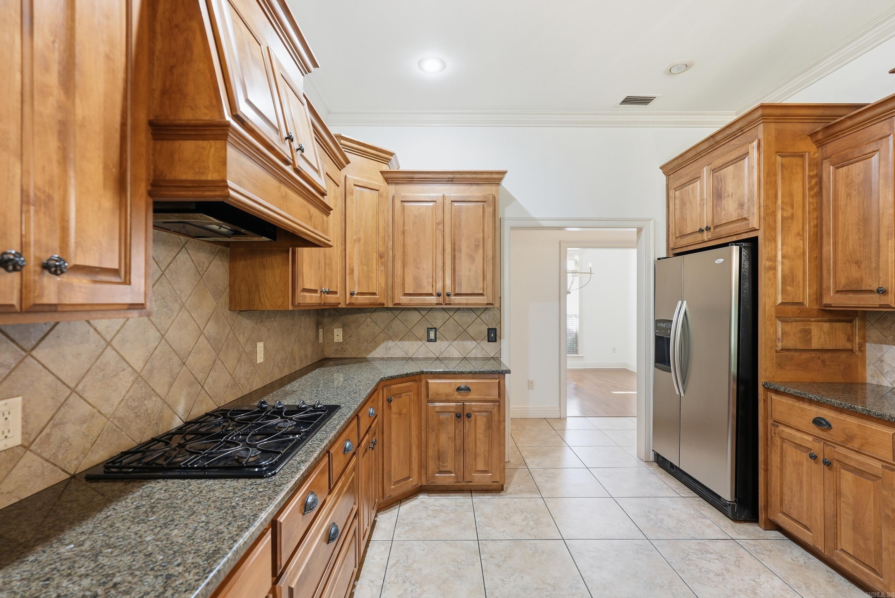 1300 Byron Drive Conway, AR 72034