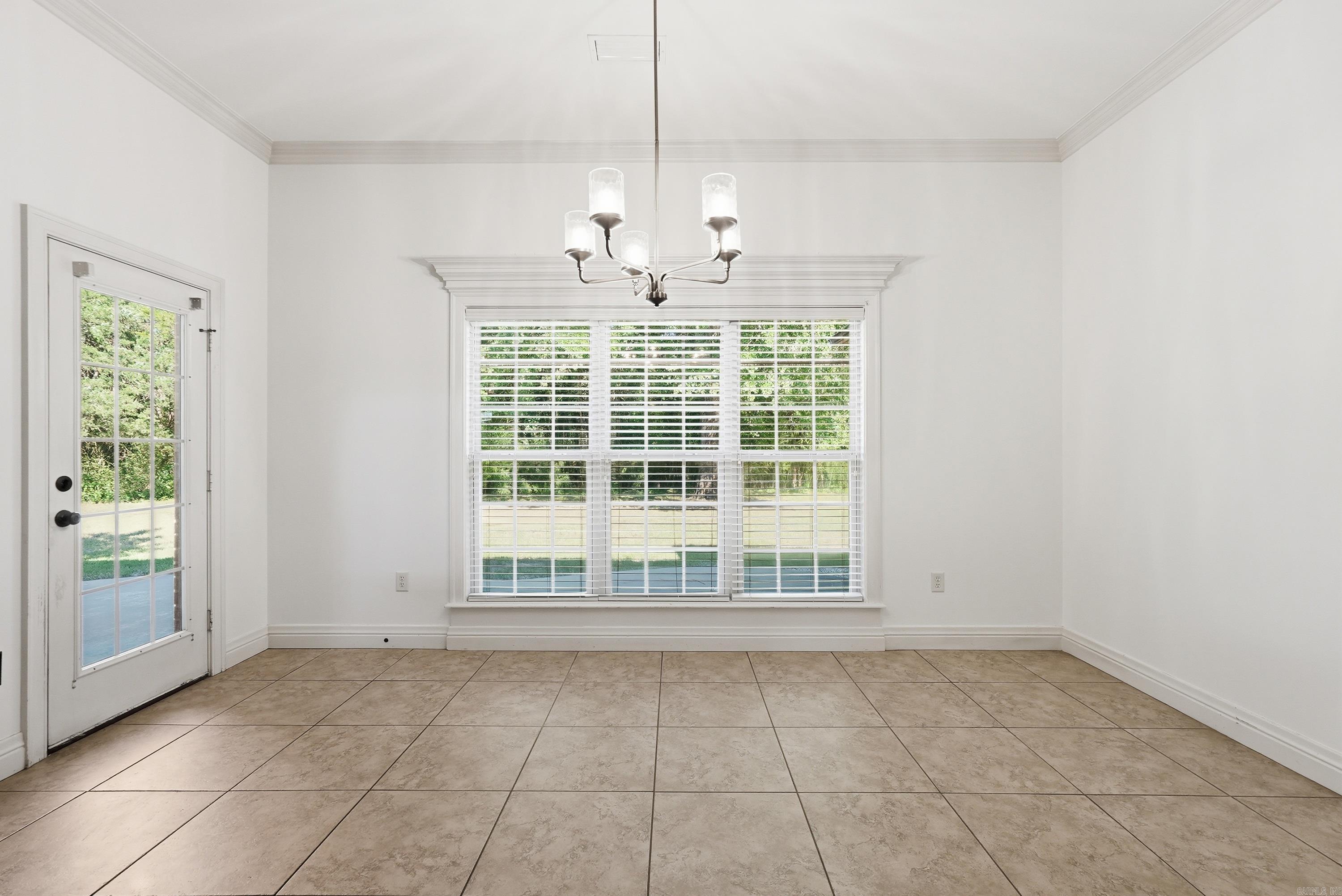 1300 Byron Drive Conway, AR 72034