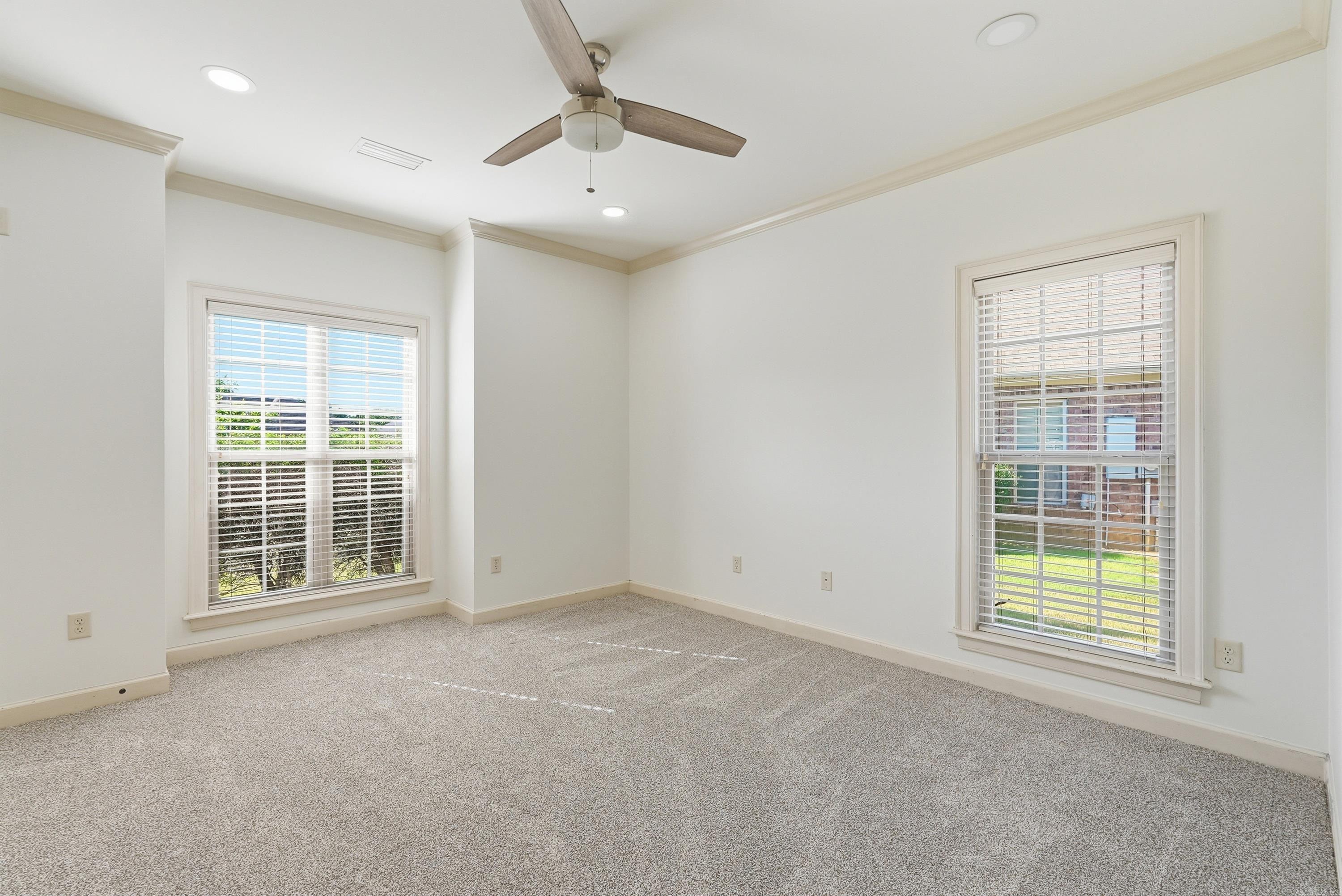 1300 Byron Drive Conway, AR 72034