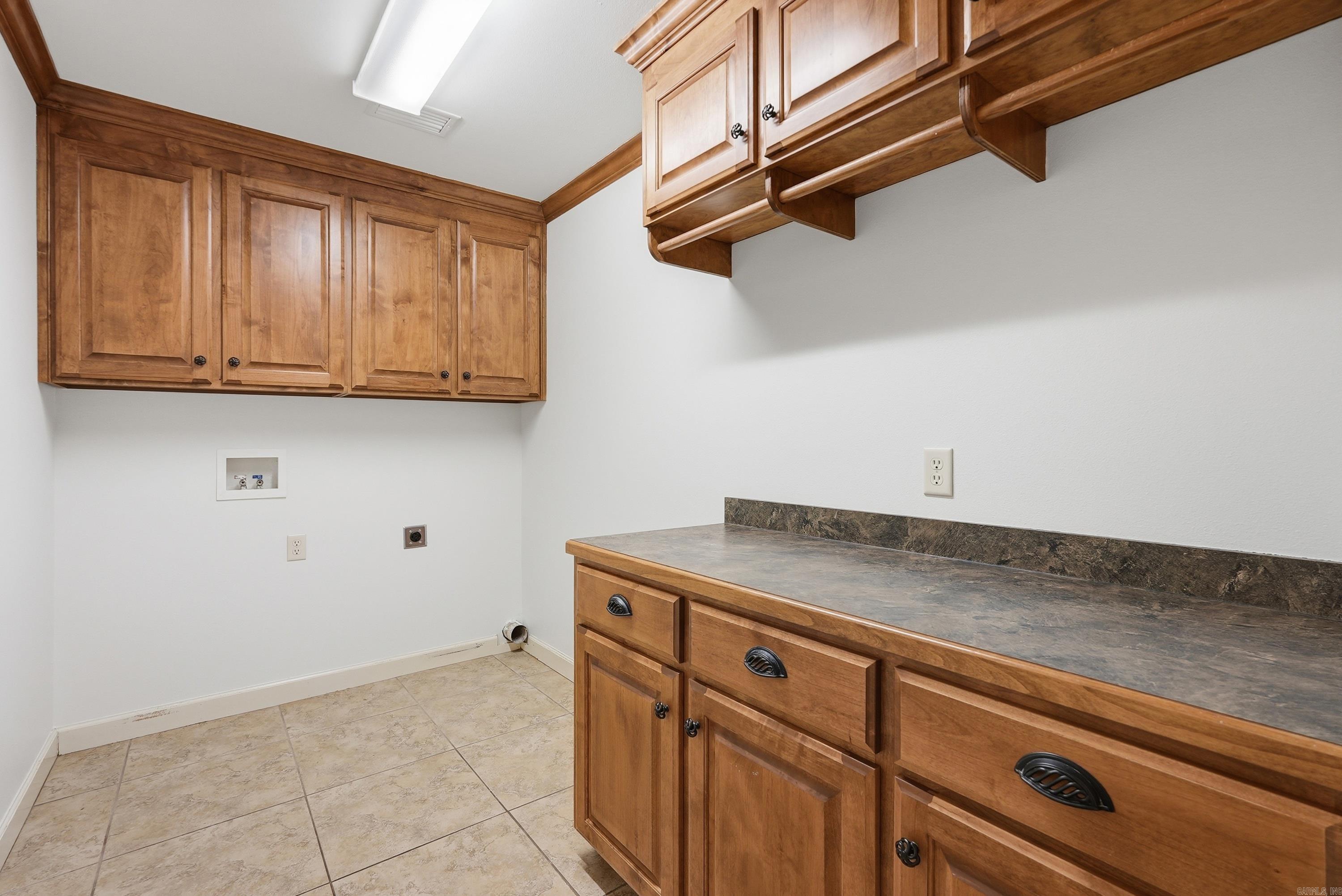 1300 Byron Drive Conway, AR 72034