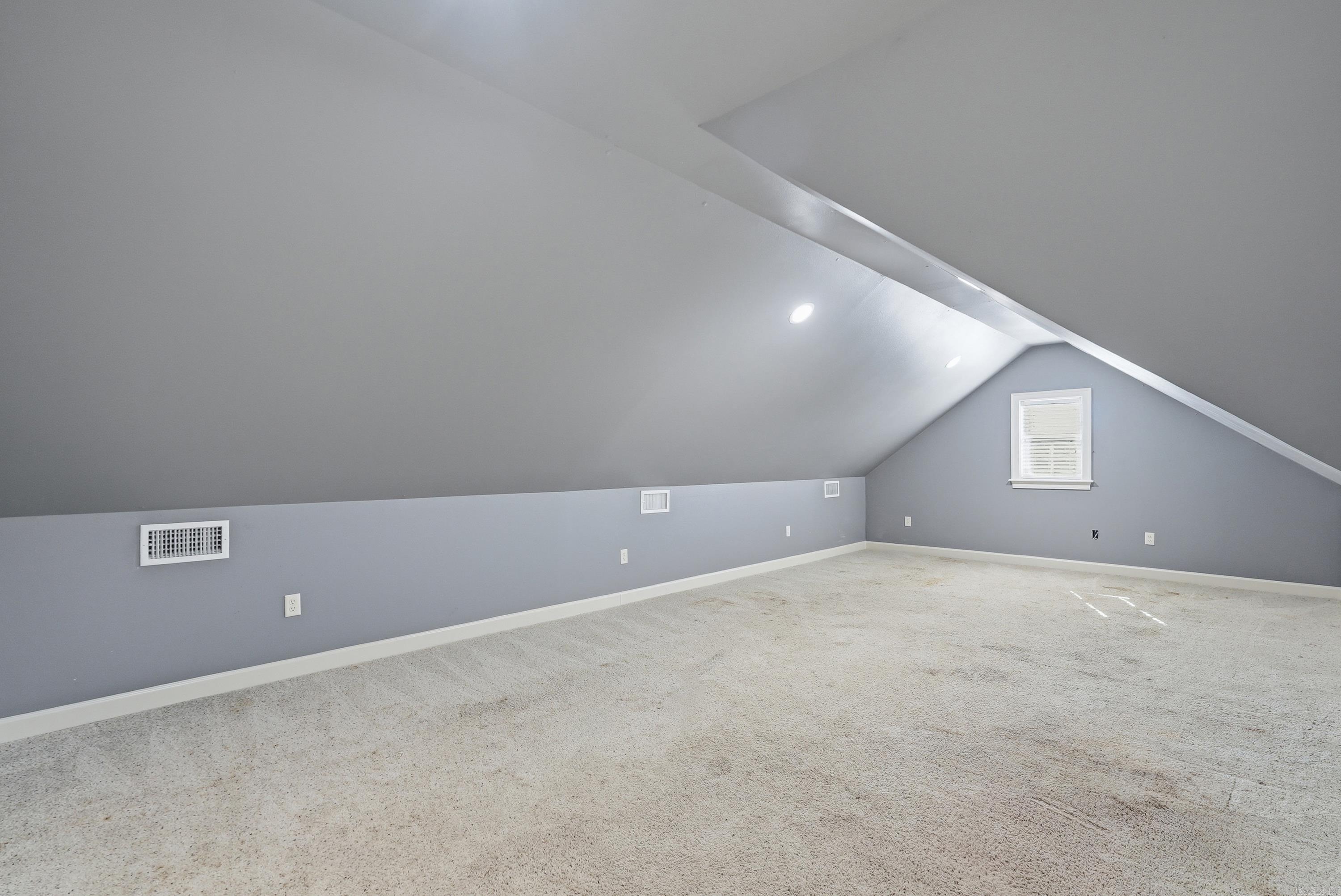 1300 Byron Drive Conway, AR 72034