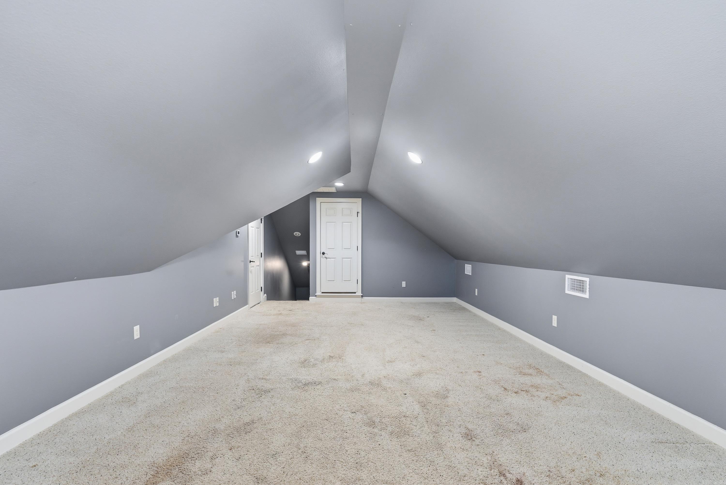 1300 Byron Drive Conway, AR 72034