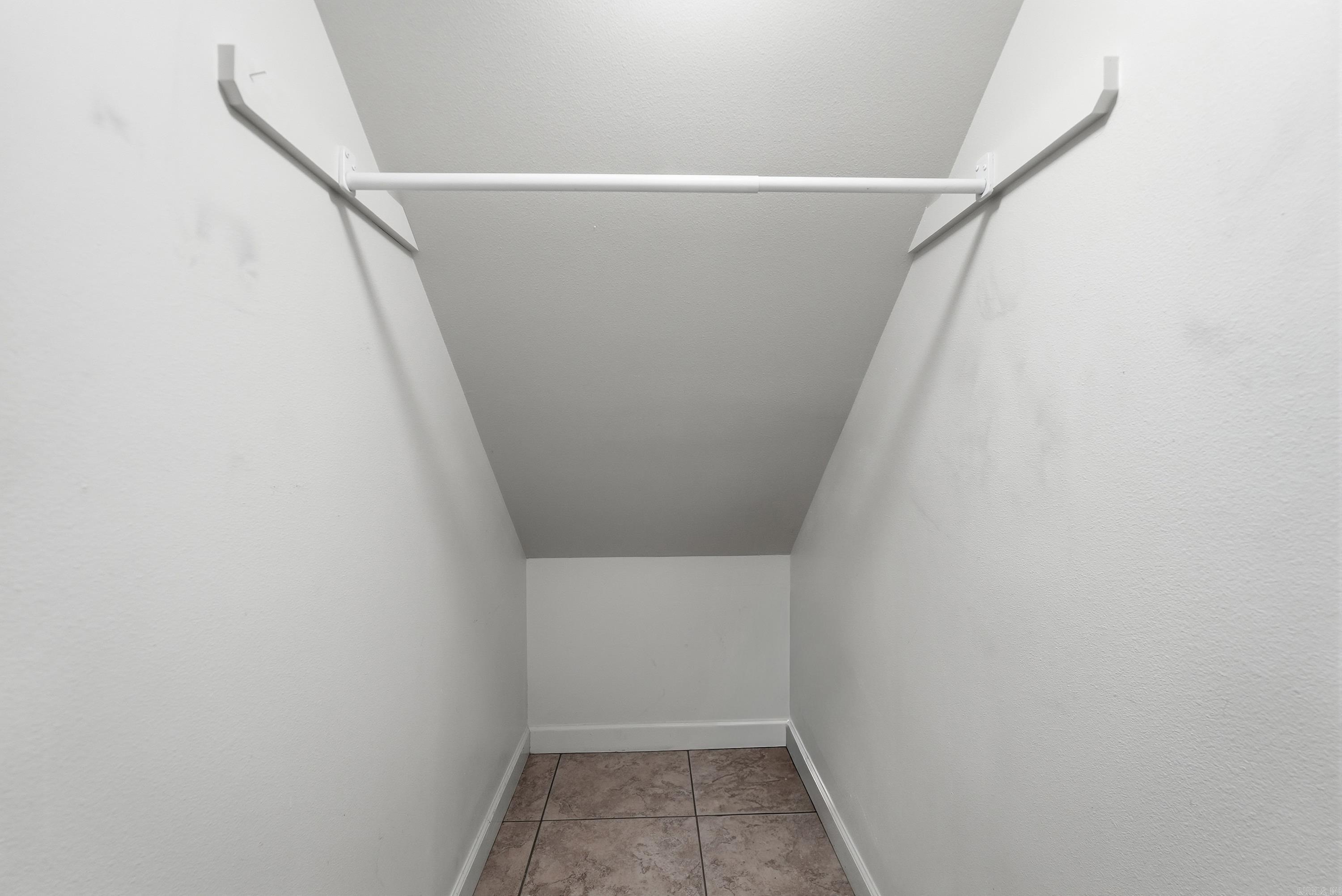 1300 Byron Drive Conway, AR 72034