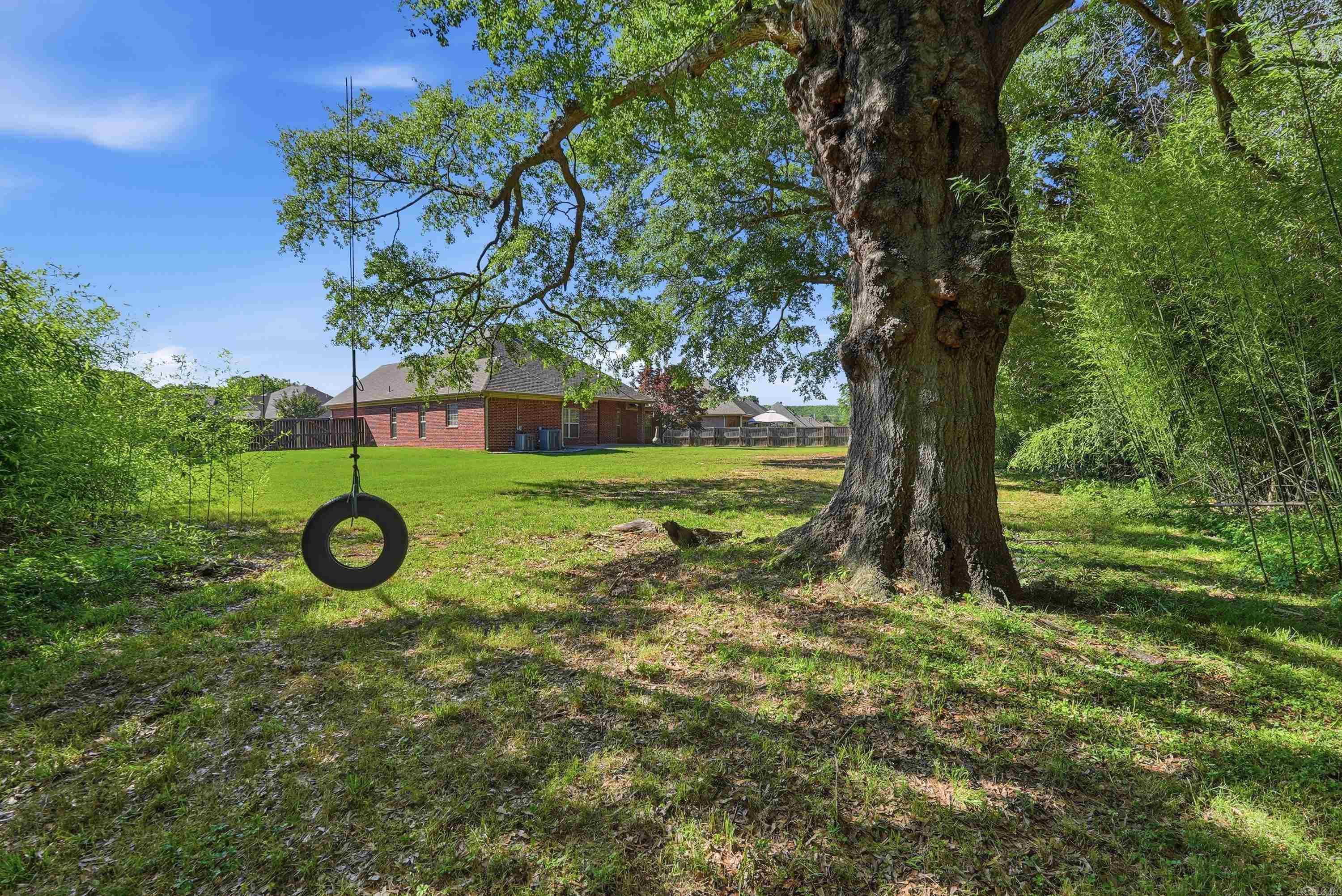 1300 Byron Drive Conway, AR 72034