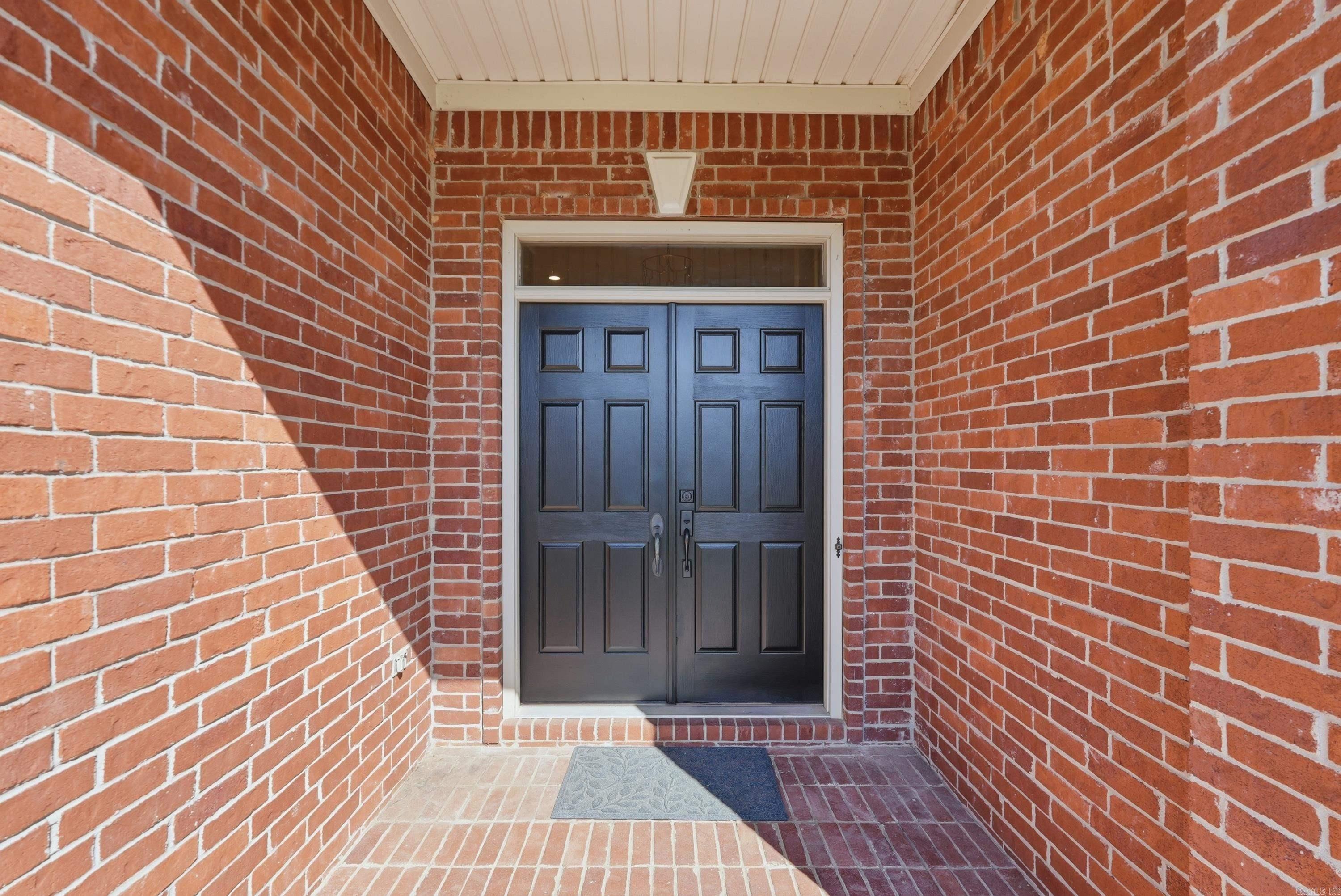 1300 Byron Drive Conway, AR 72034