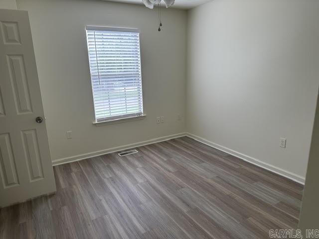 1601 Davis  Conway, AR