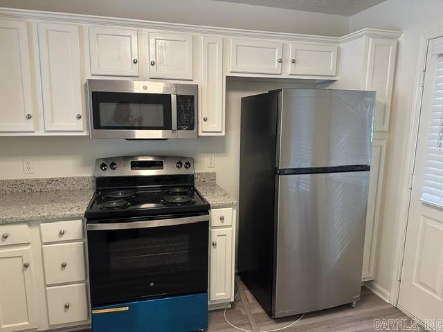 1601 Davis  Conway, AR