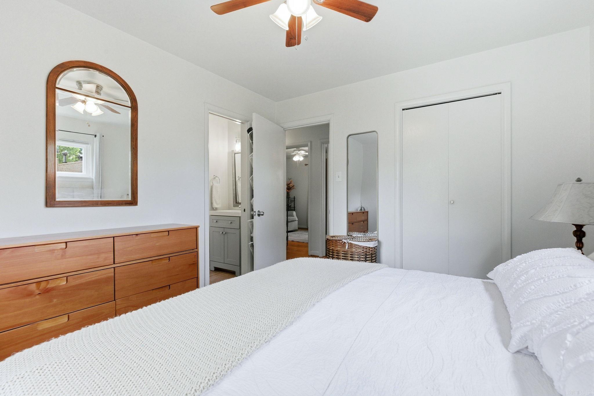 318 Ellis  Little Rock, AR