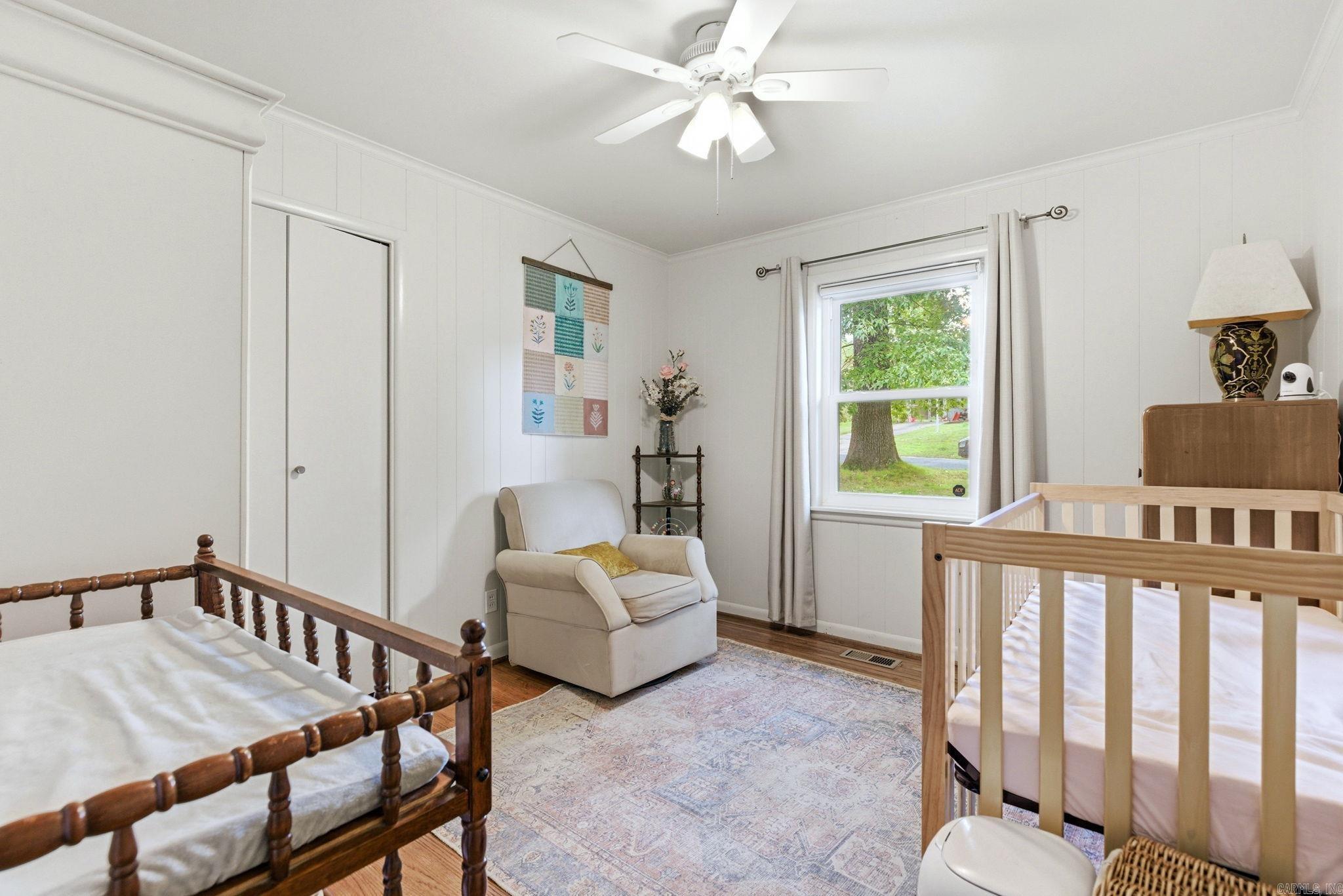 318 Ellis  Little Rock, AR