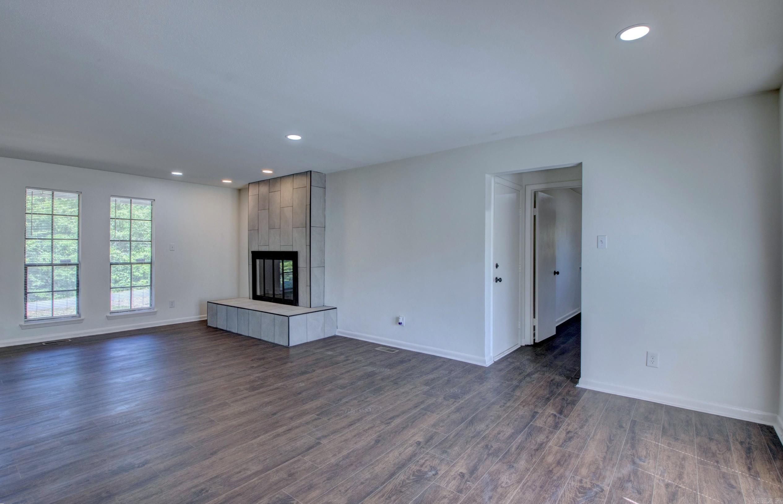 9758 Clove  Cabot, AR