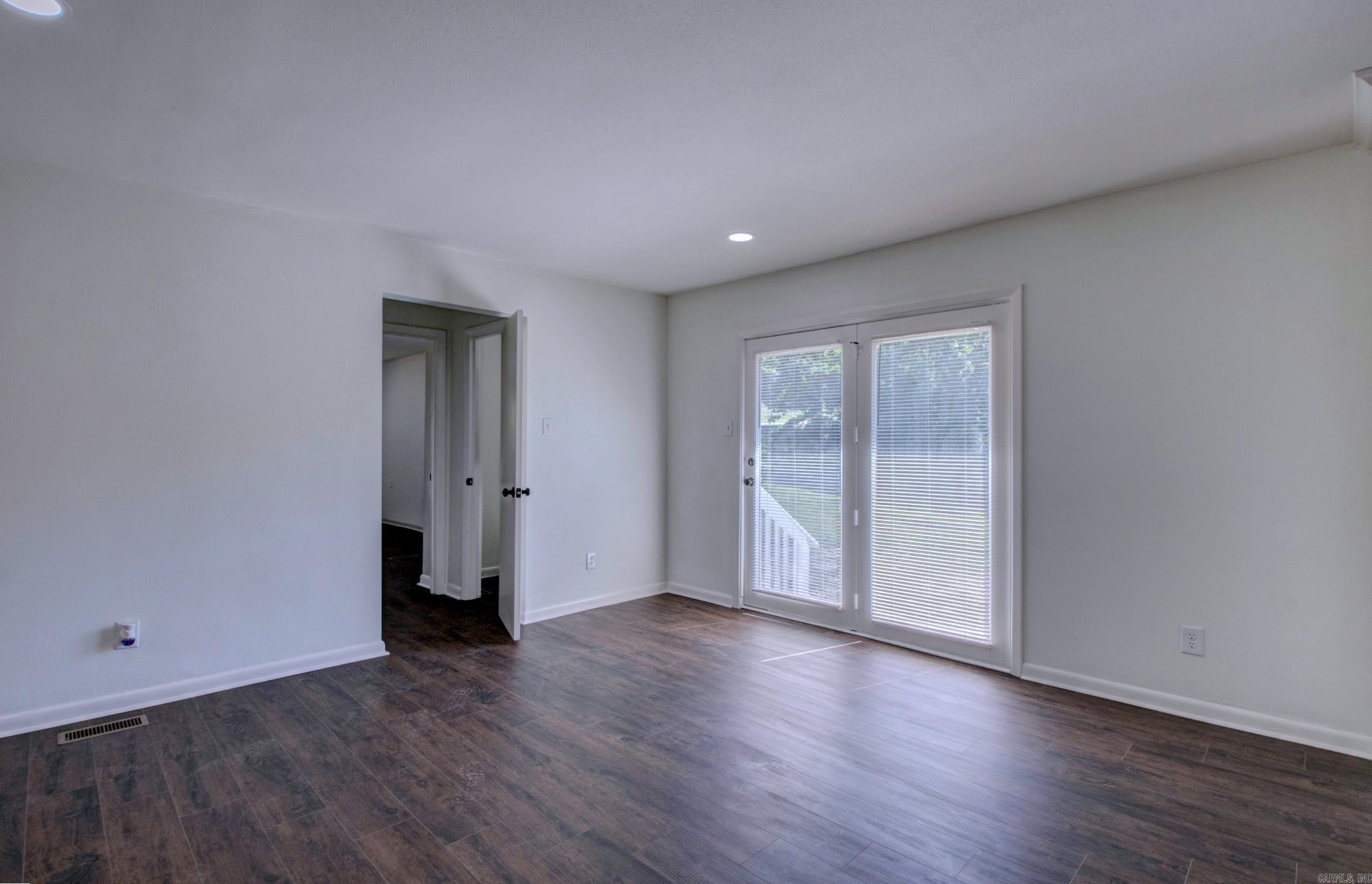 9758 Clove  Cabot, AR