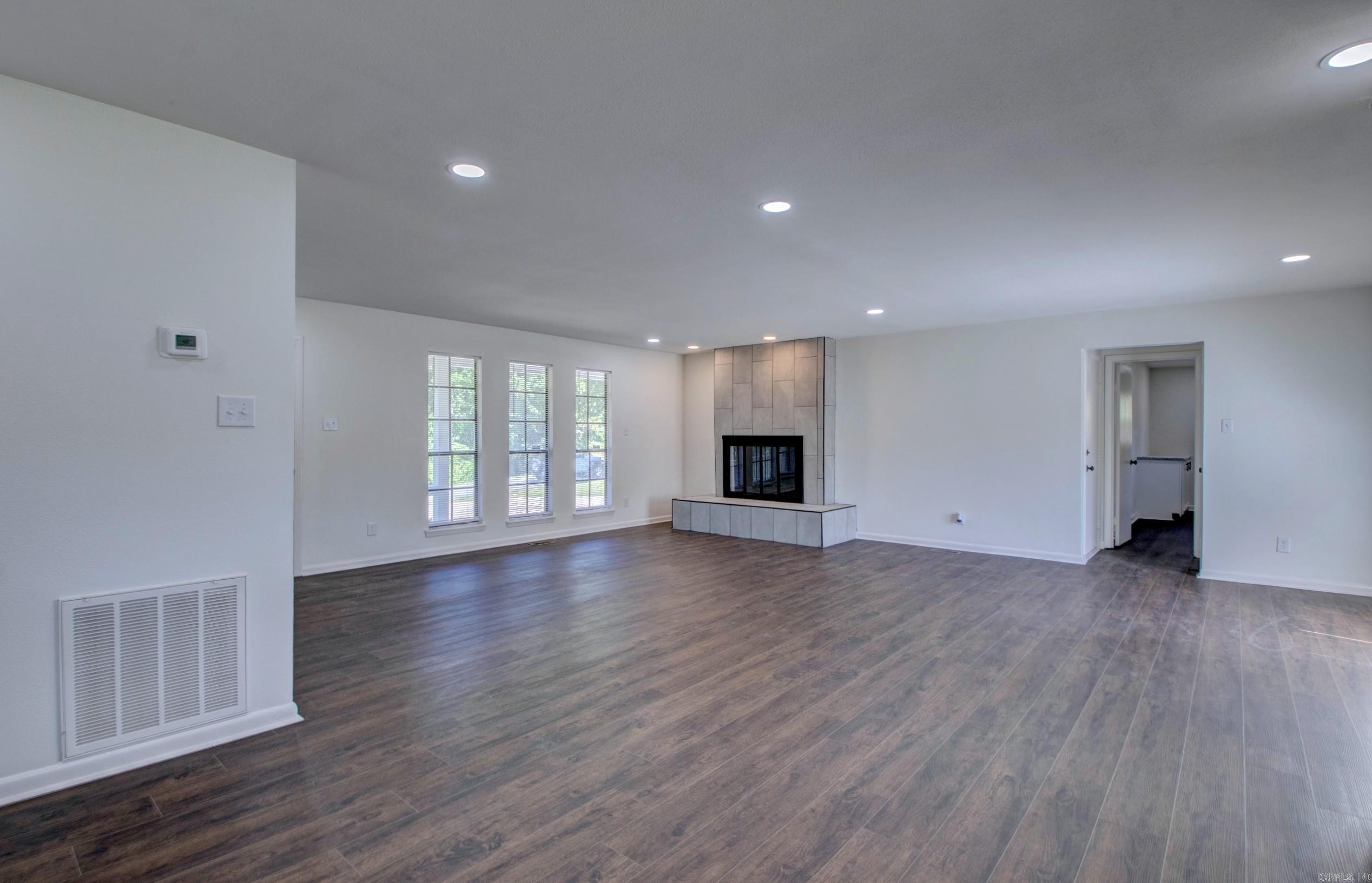 9758 Clove  Cabot, AR