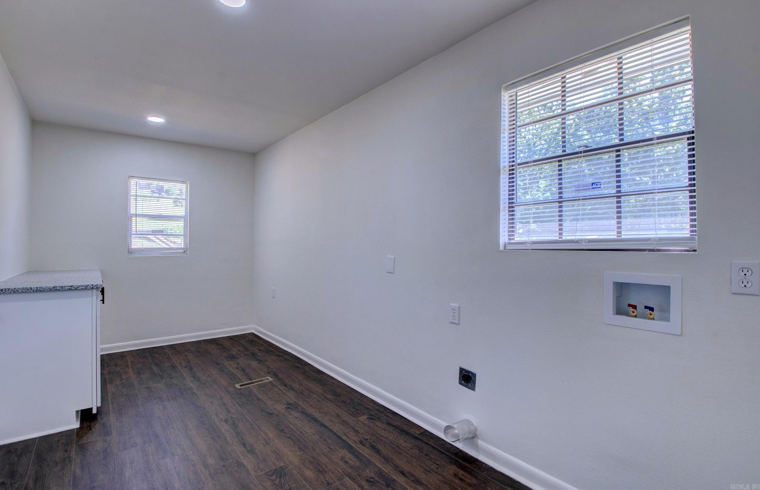 9758 Clove  Cabot, AR
