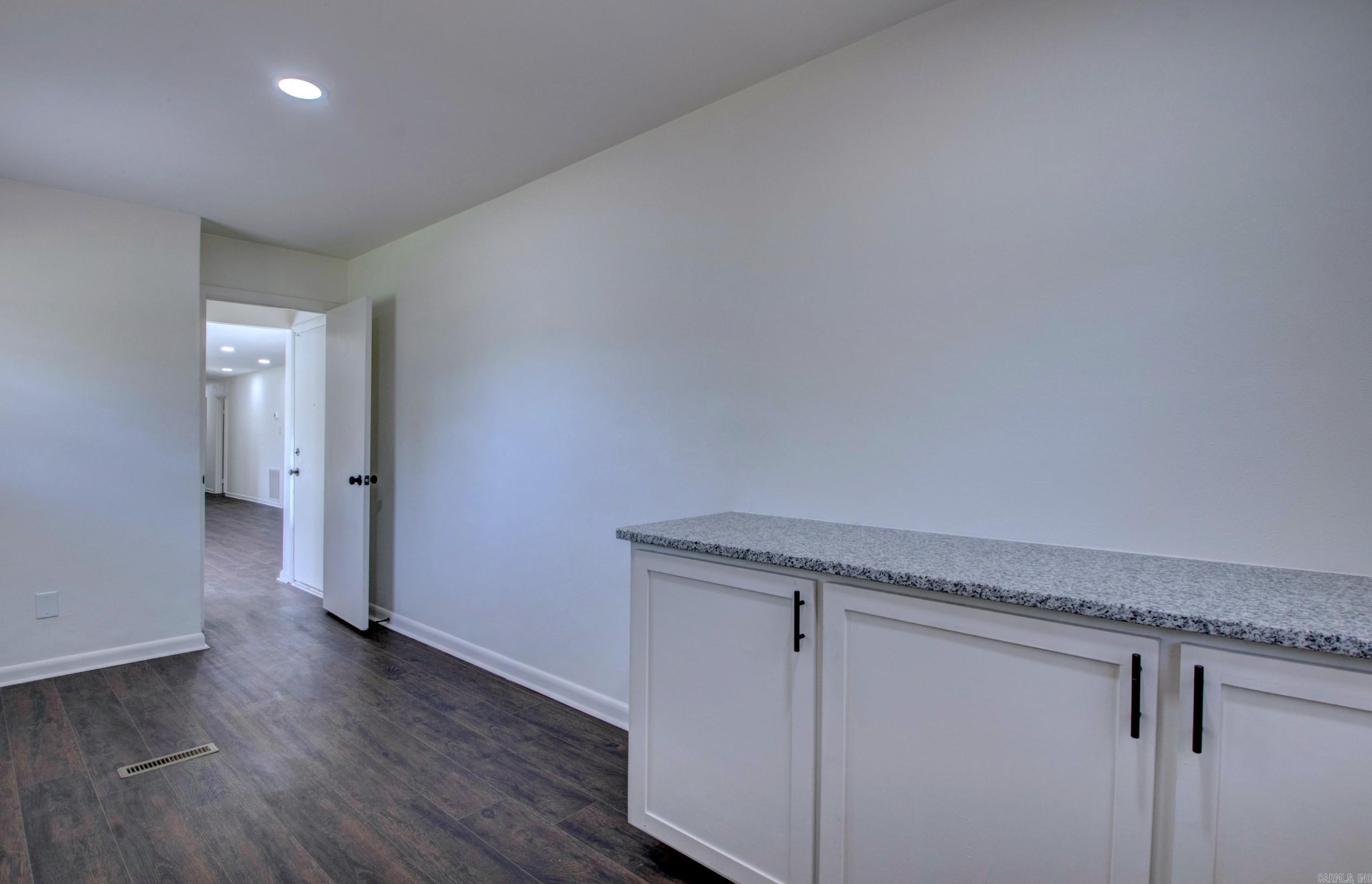 9758 Clove  Cabot, AR