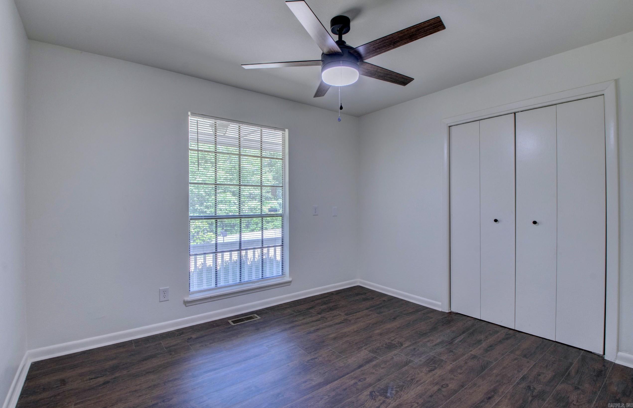 9758 Clove  Cabot, AR