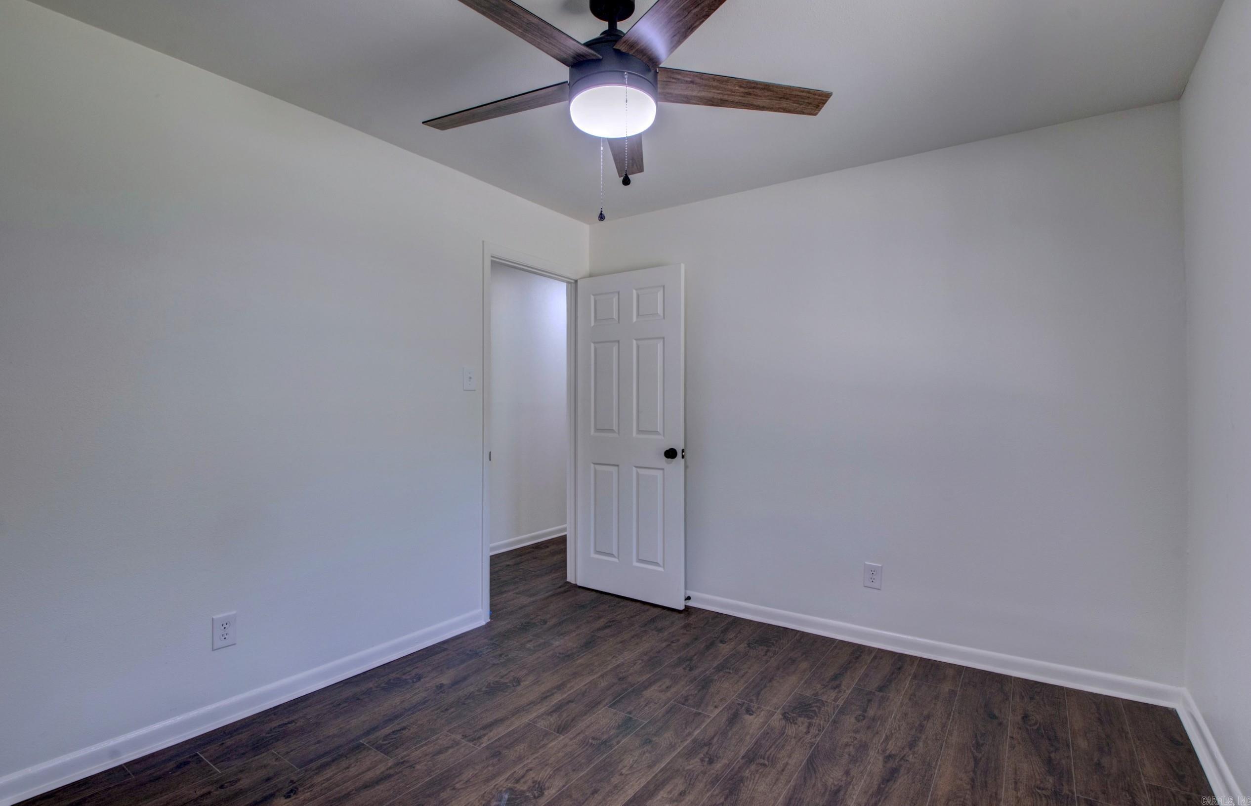 9758 Clove  Cabot, AR