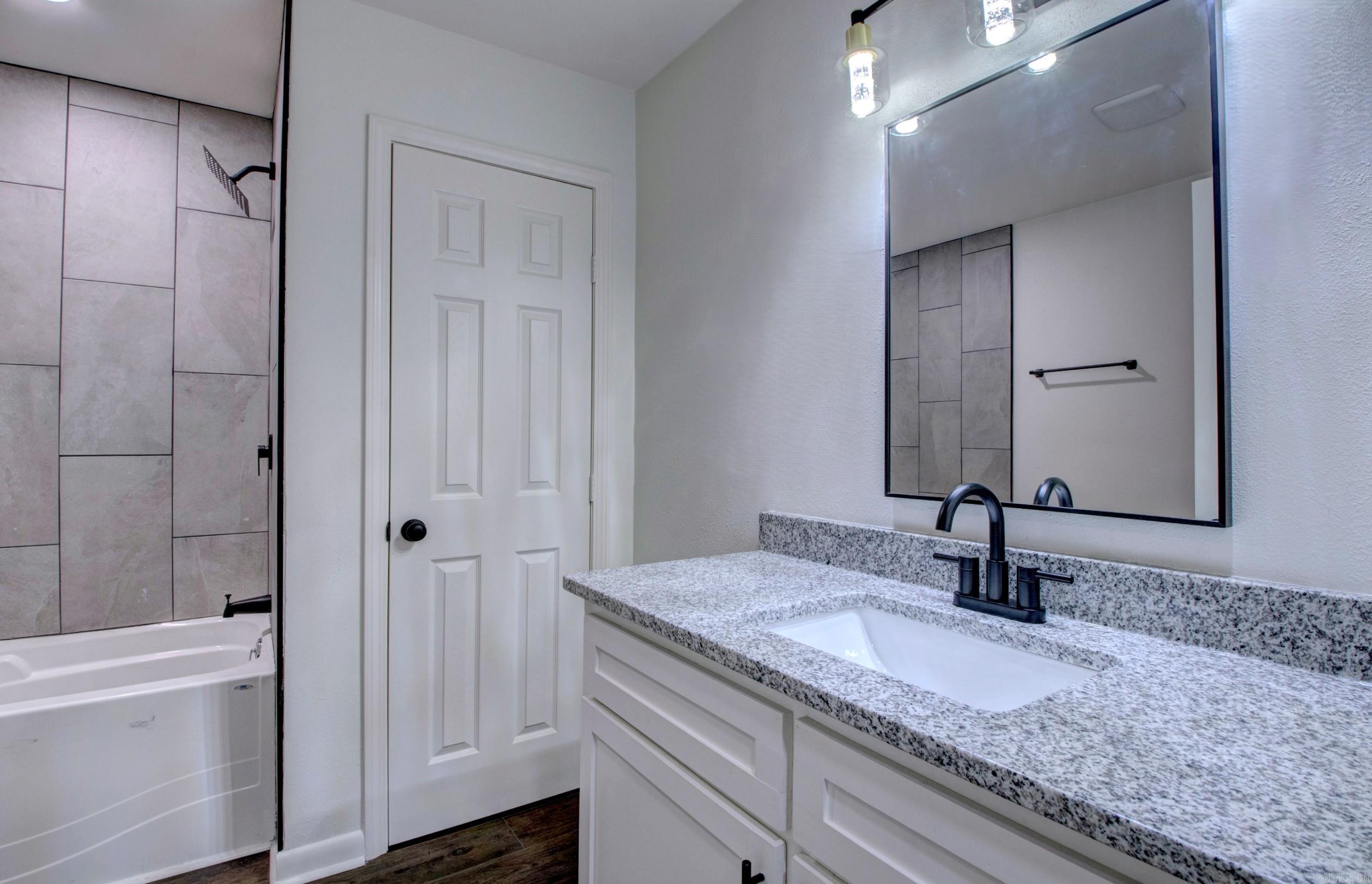9758 Clove  Cabot, AR