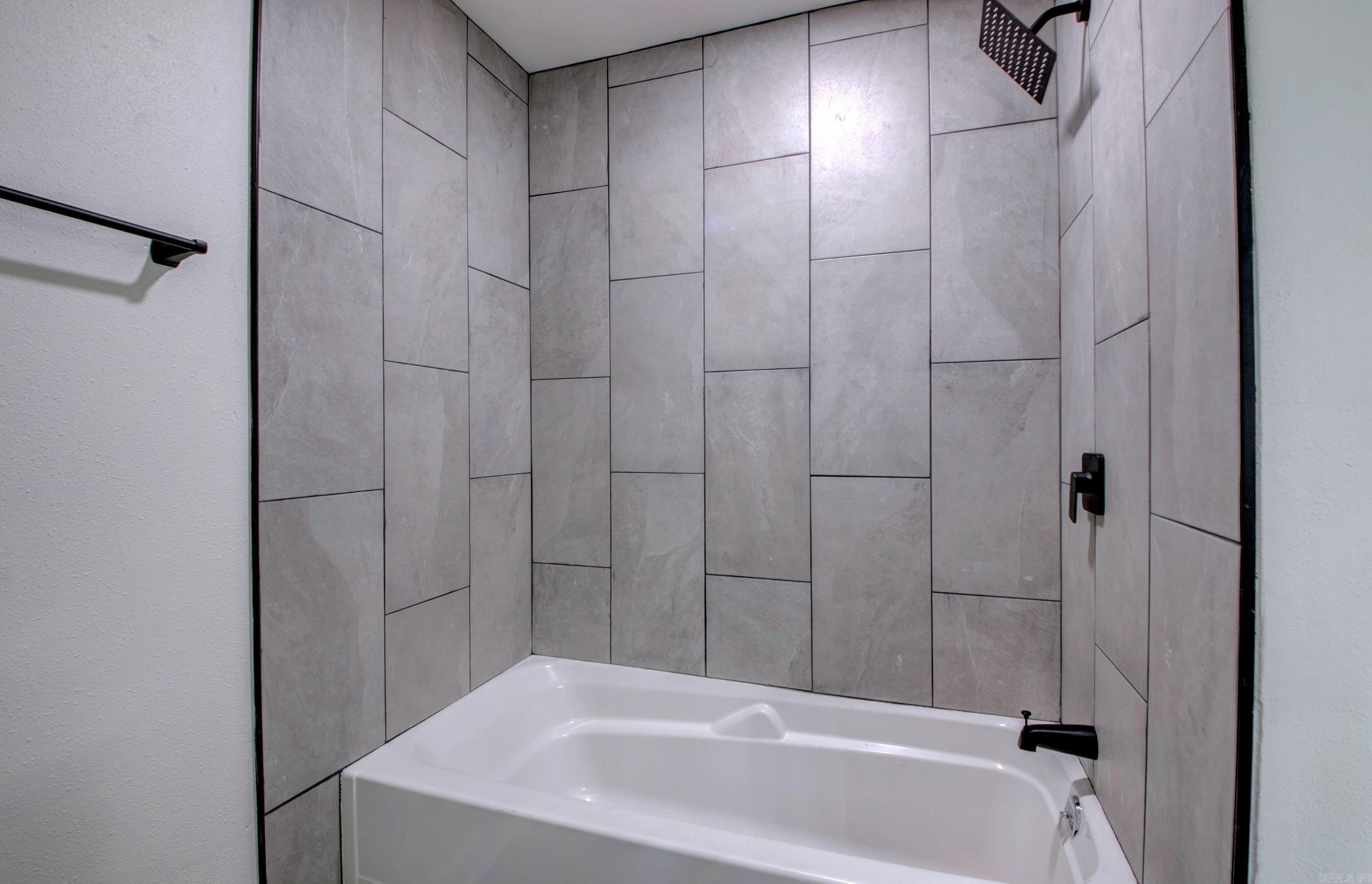 9758 Clove  Cabot, AR