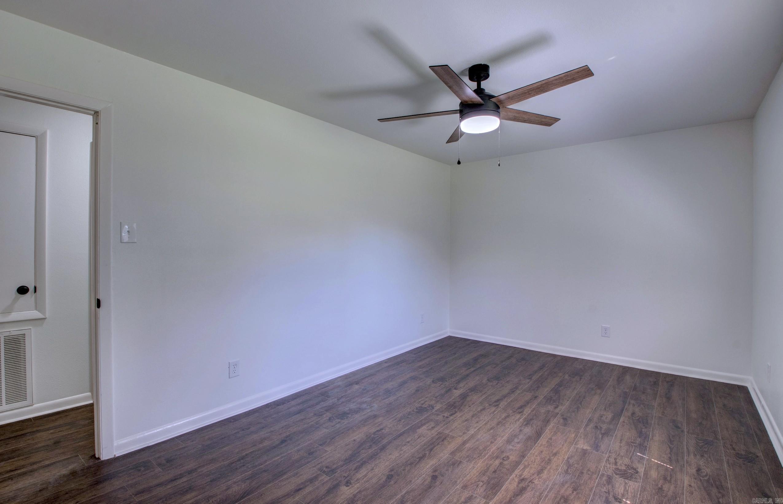 9758 Clove  Cabot, AR