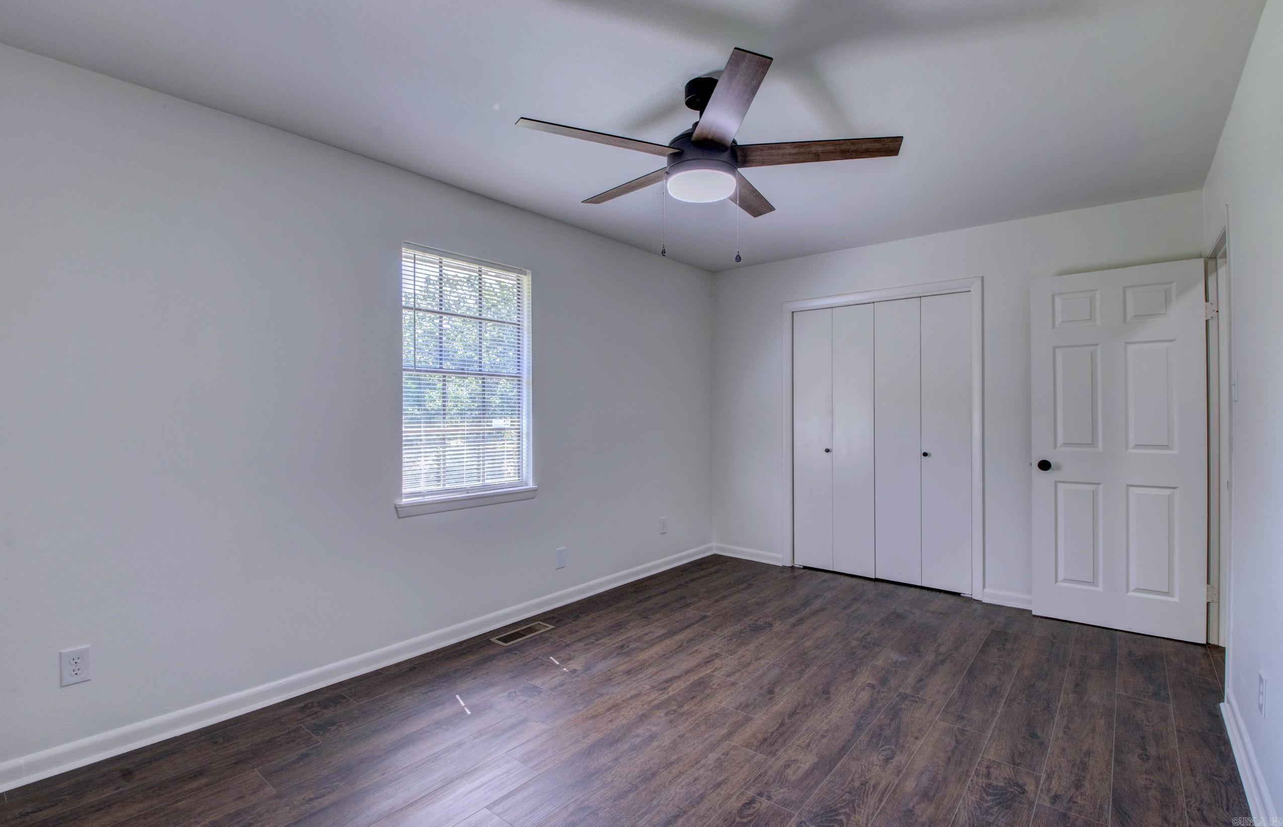 9758 Clove  Cabot, AR
