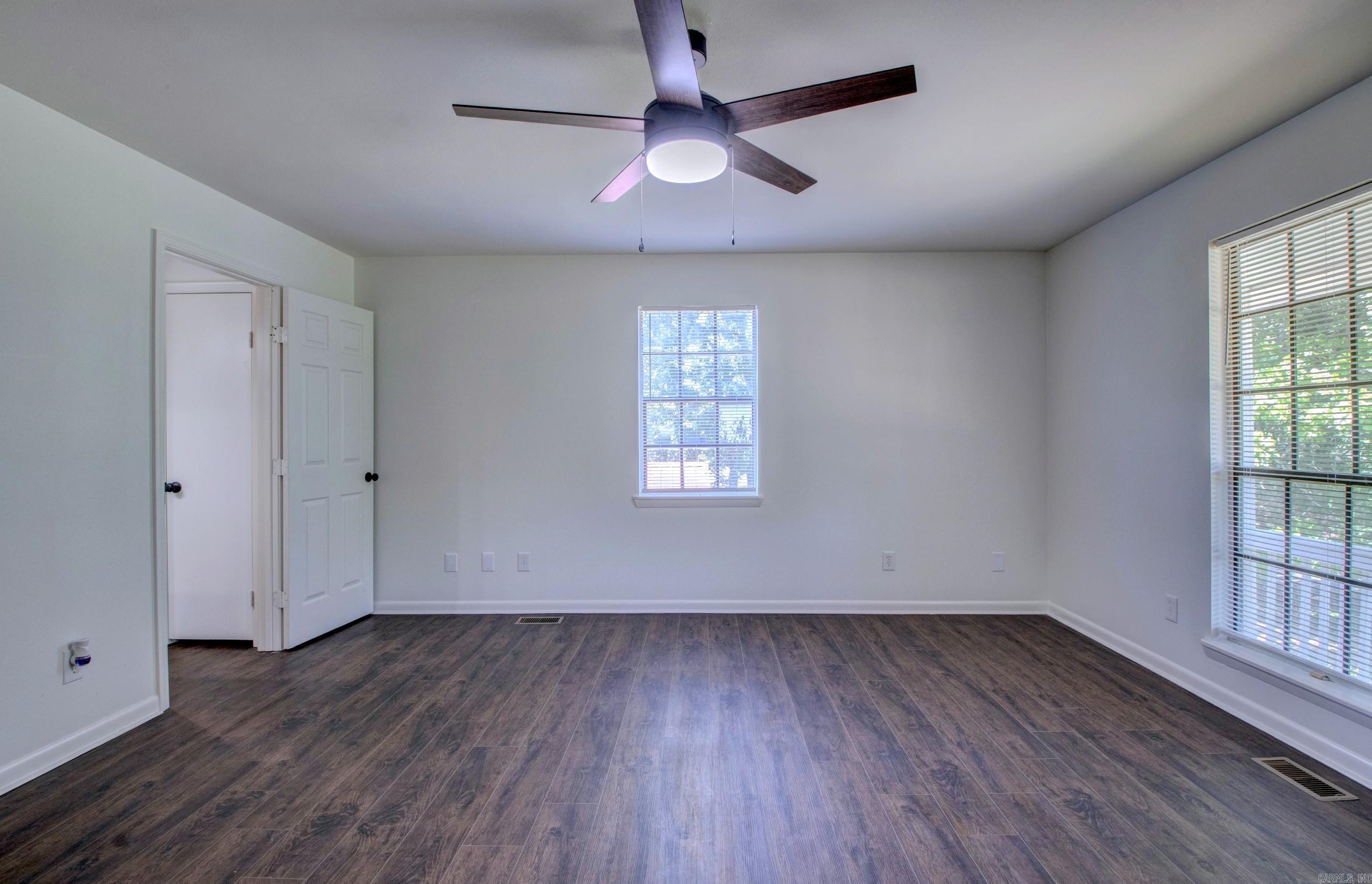 9758 Clove  Cabot, AR