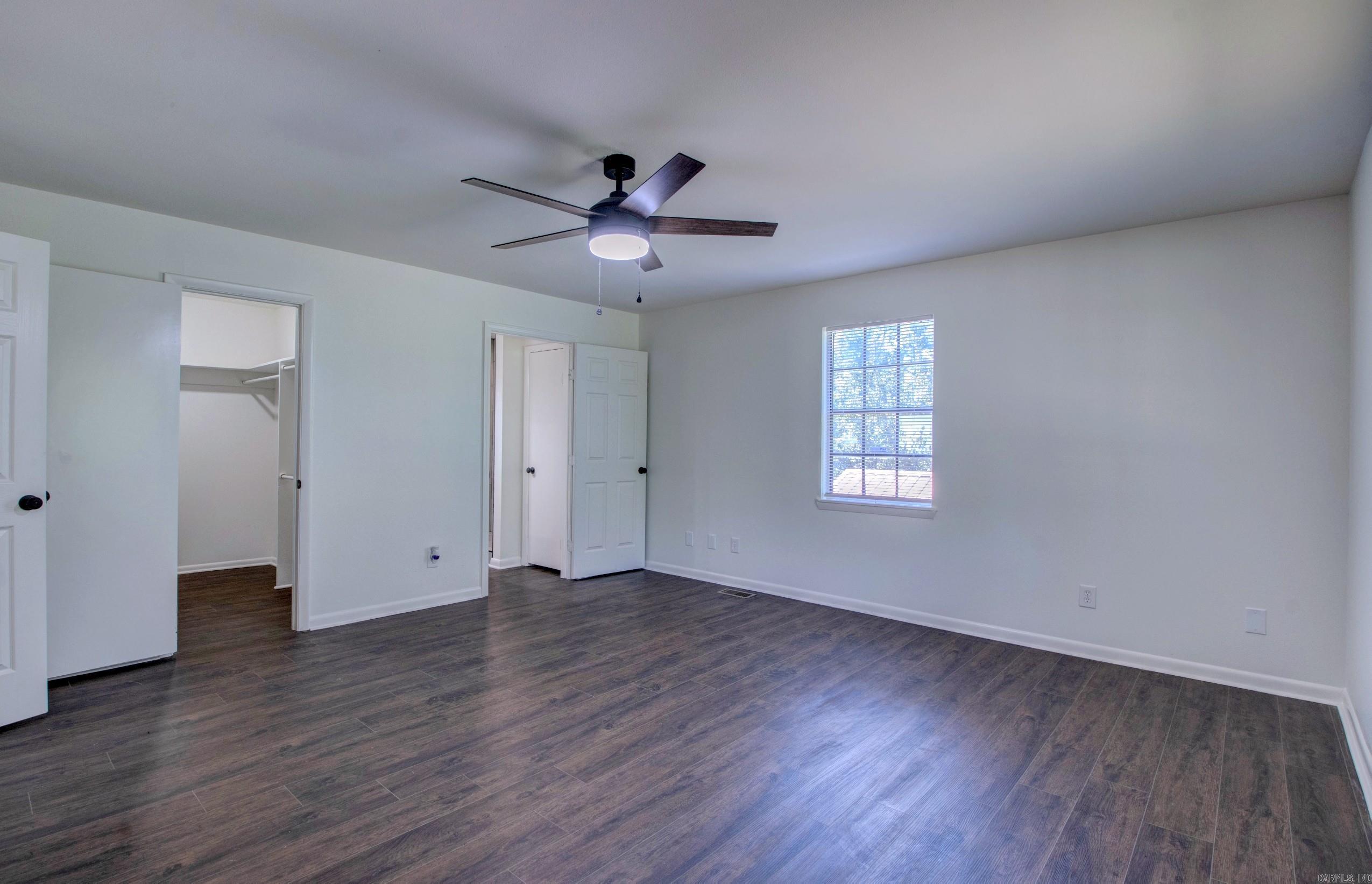 9758 Clove  Cabot, AR