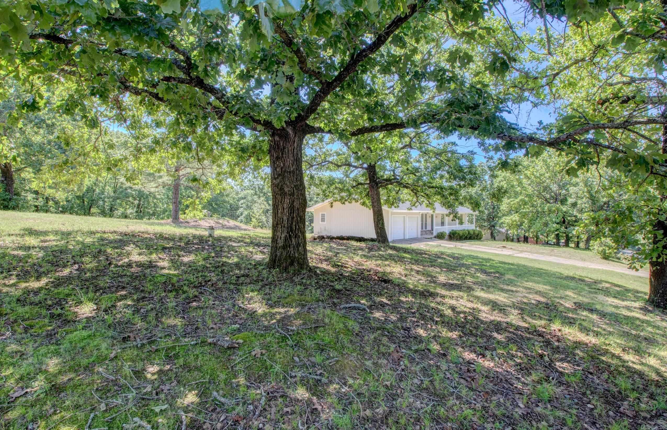 9758 Clove  Cabot, AR