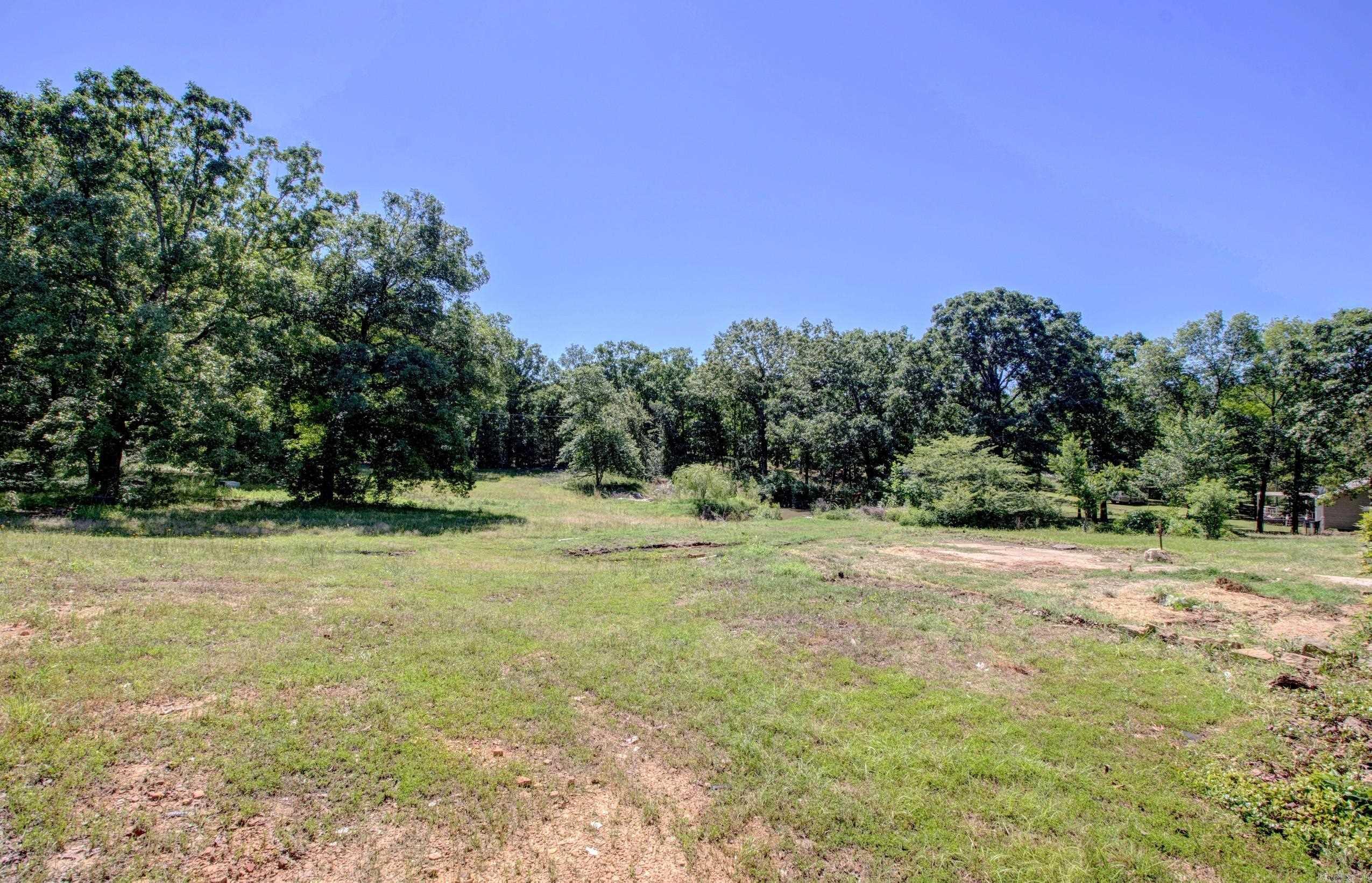 9758 Clove  Cabot, AR