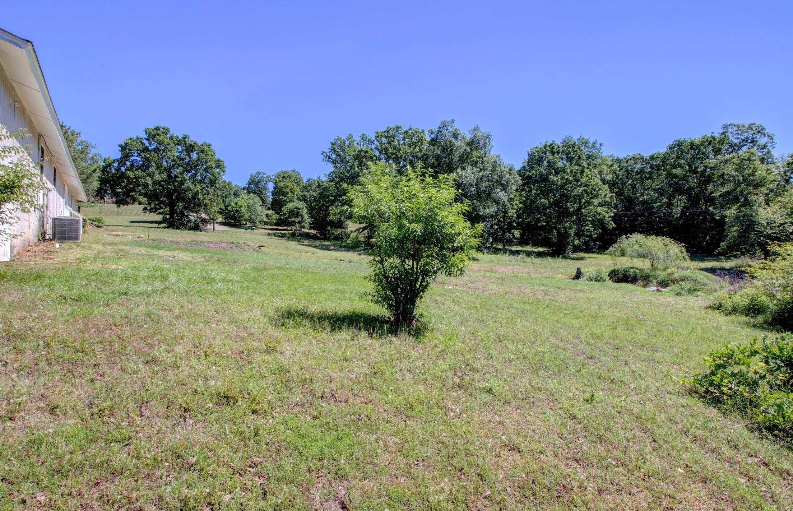9758 Clove  Cabot, AR