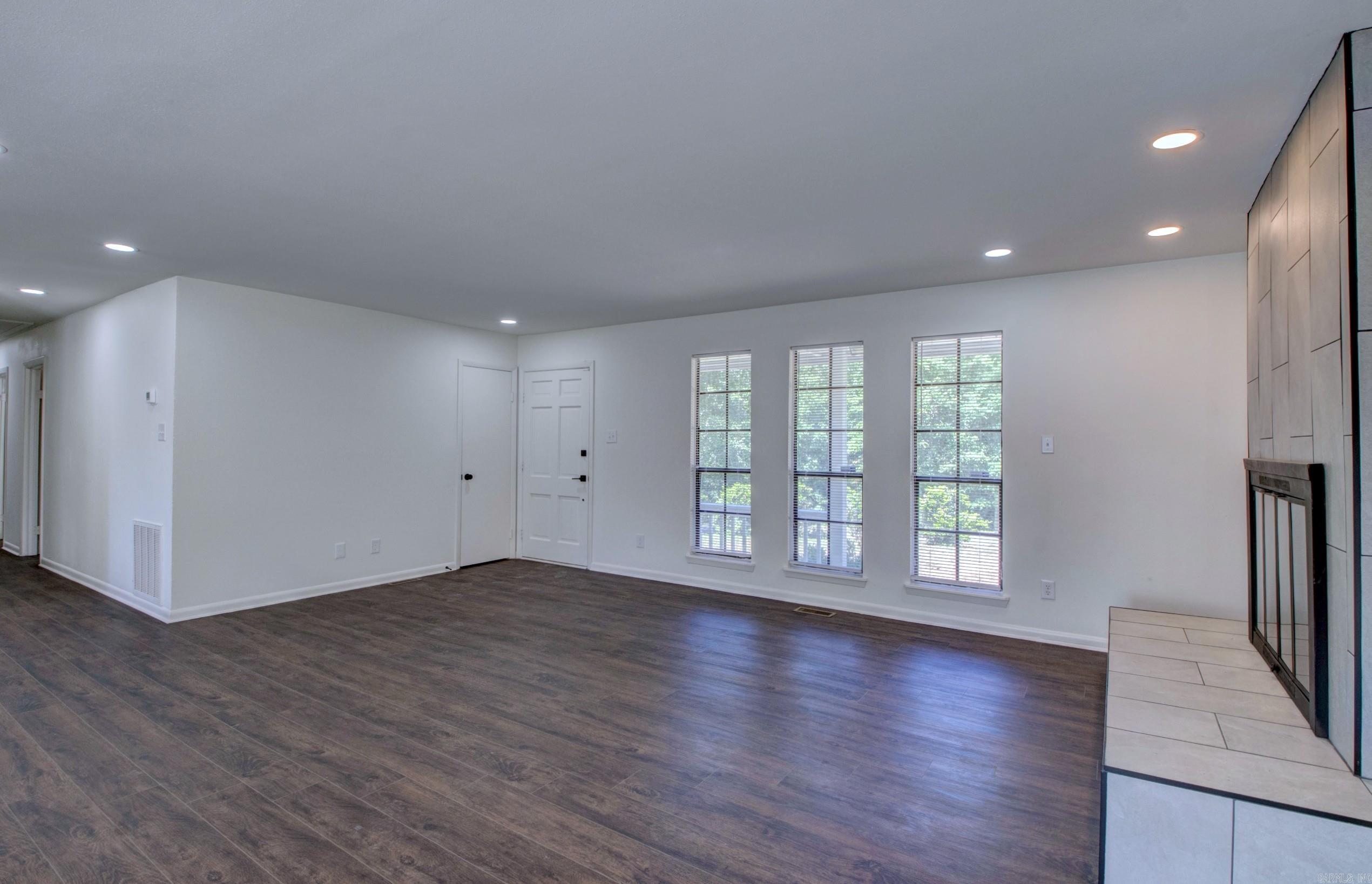 9758 Clove  Cabot, AR