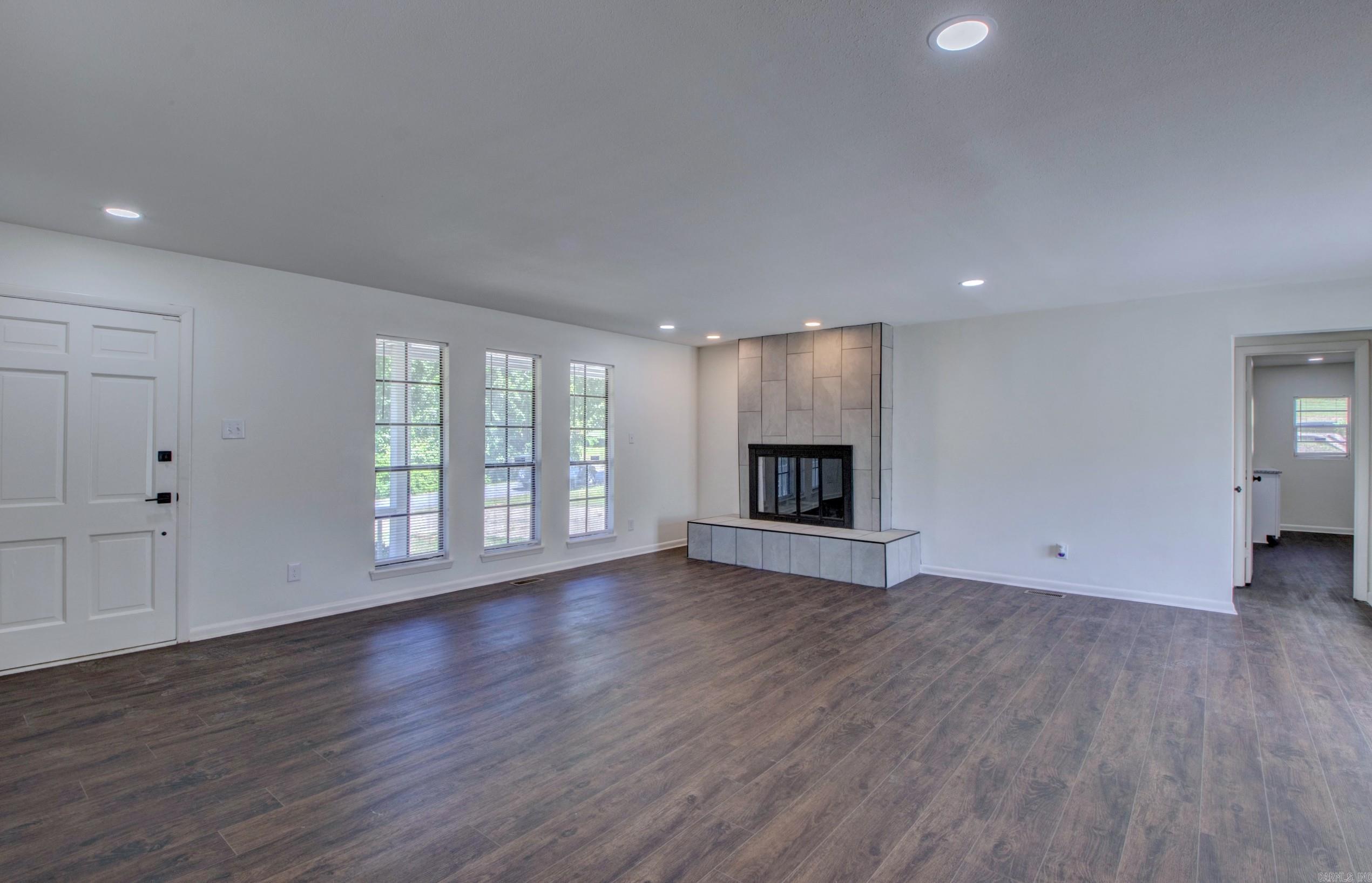 9758 Clove  Cabot, AR