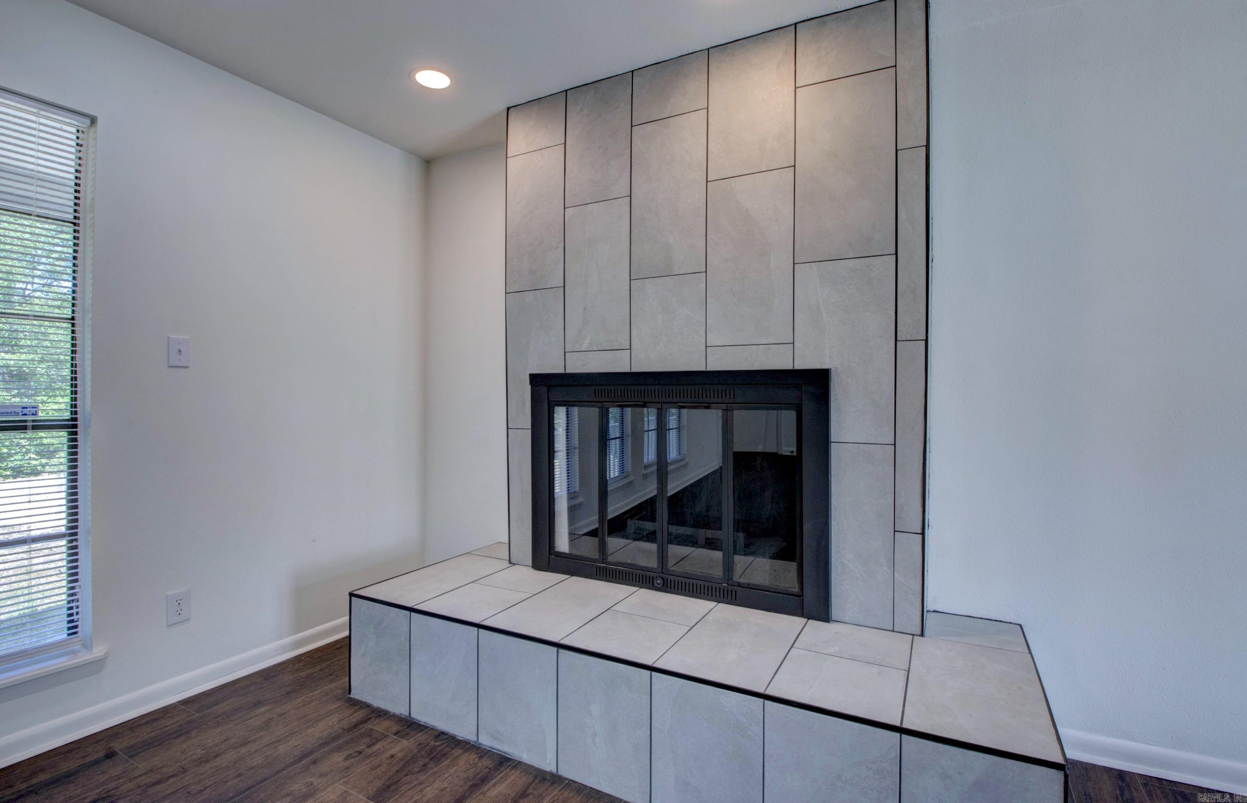 9758 Clove  Cabot, AR