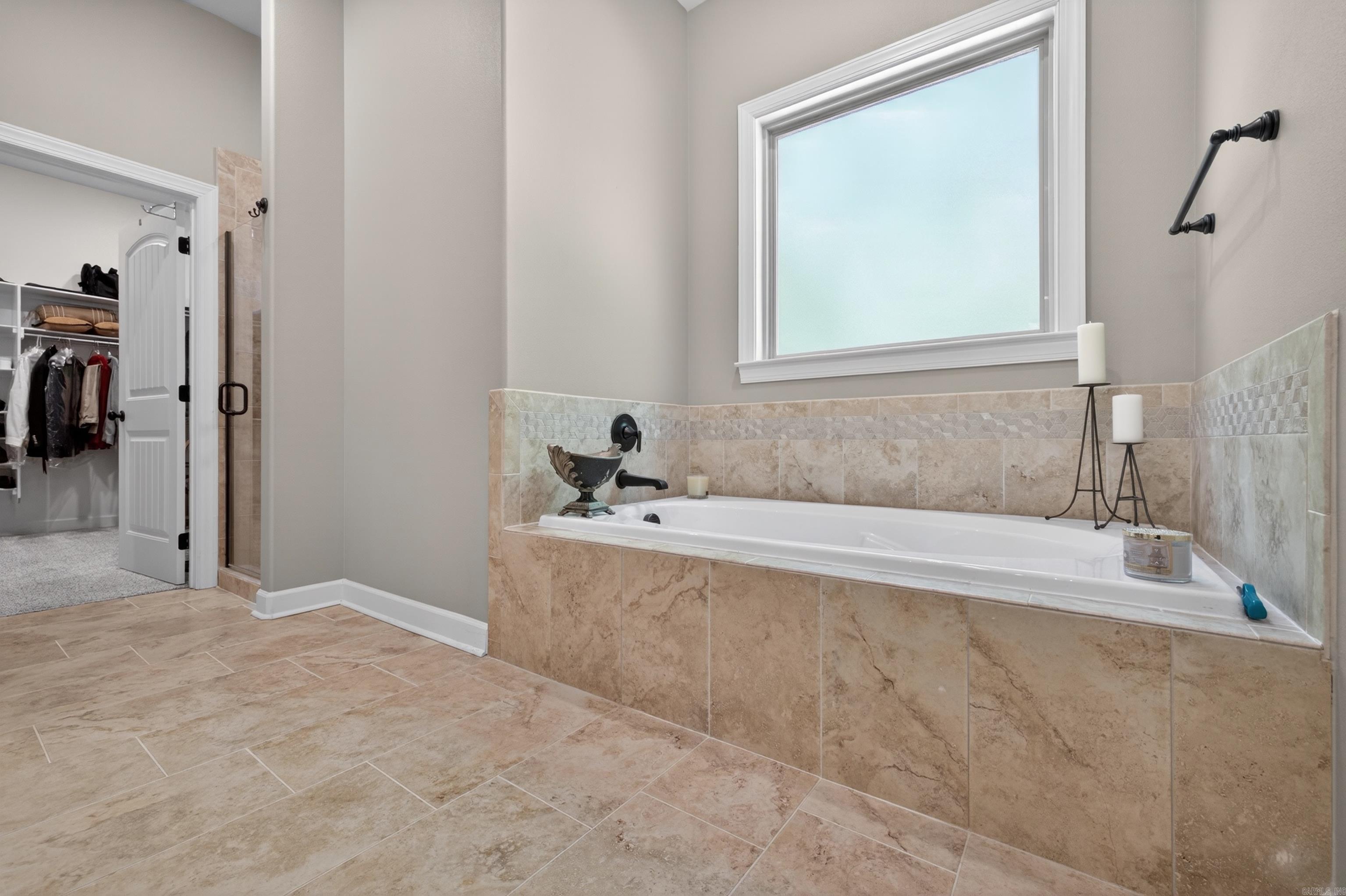 15 Tranquilo Lane  Hot Springs Village, AR