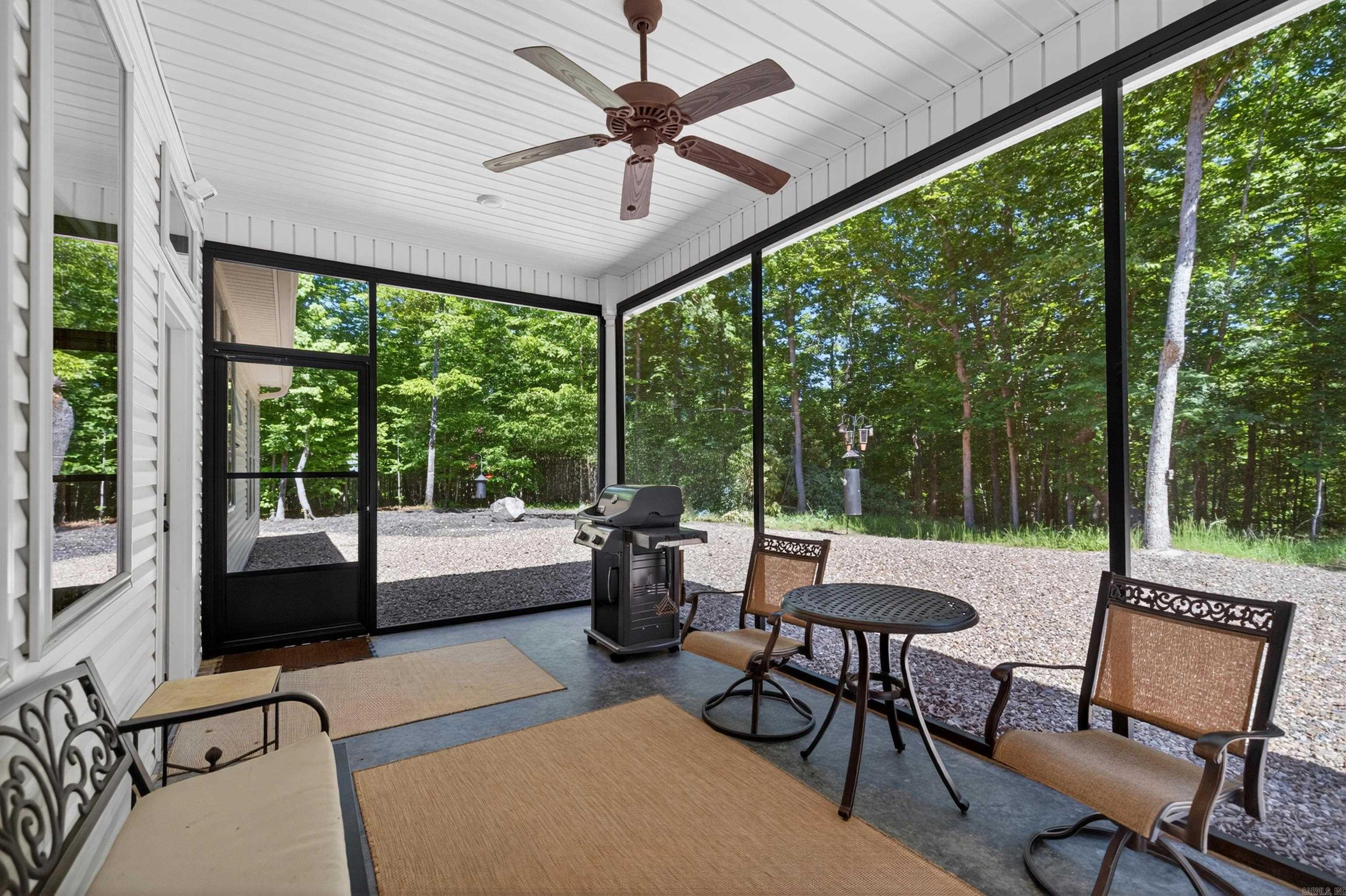 15 Tranquilo Lane  Hot Springs Village, AR