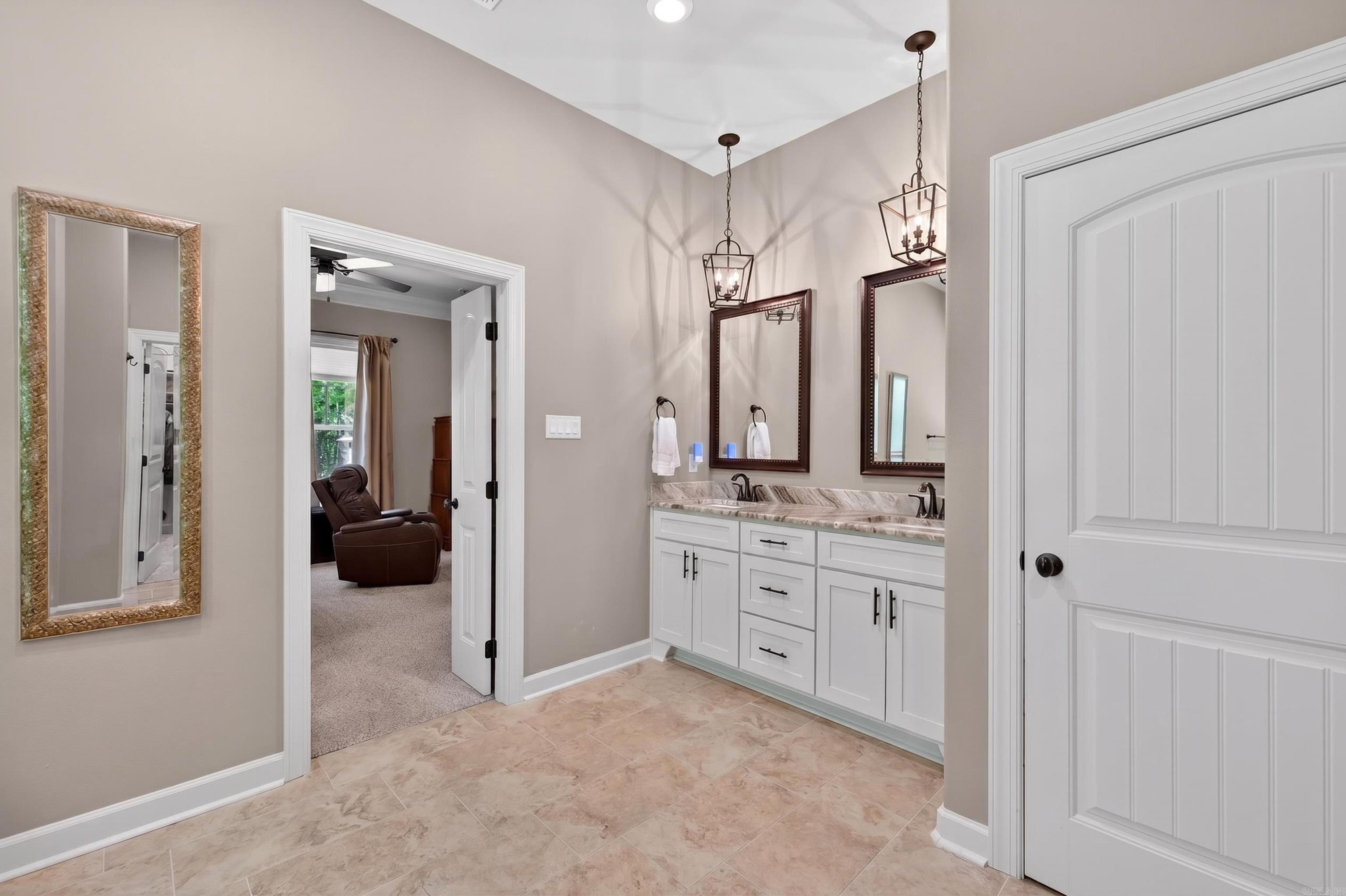 15 Tranquilo Lane  Hot Springs Village, AR
