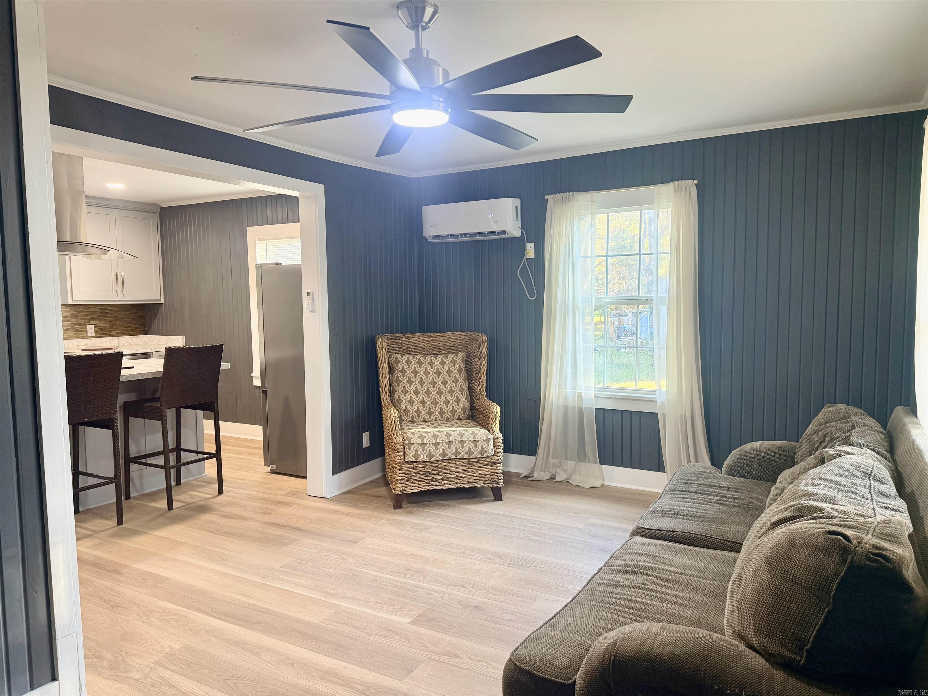 705 N 9Th St  Gurdon, AR