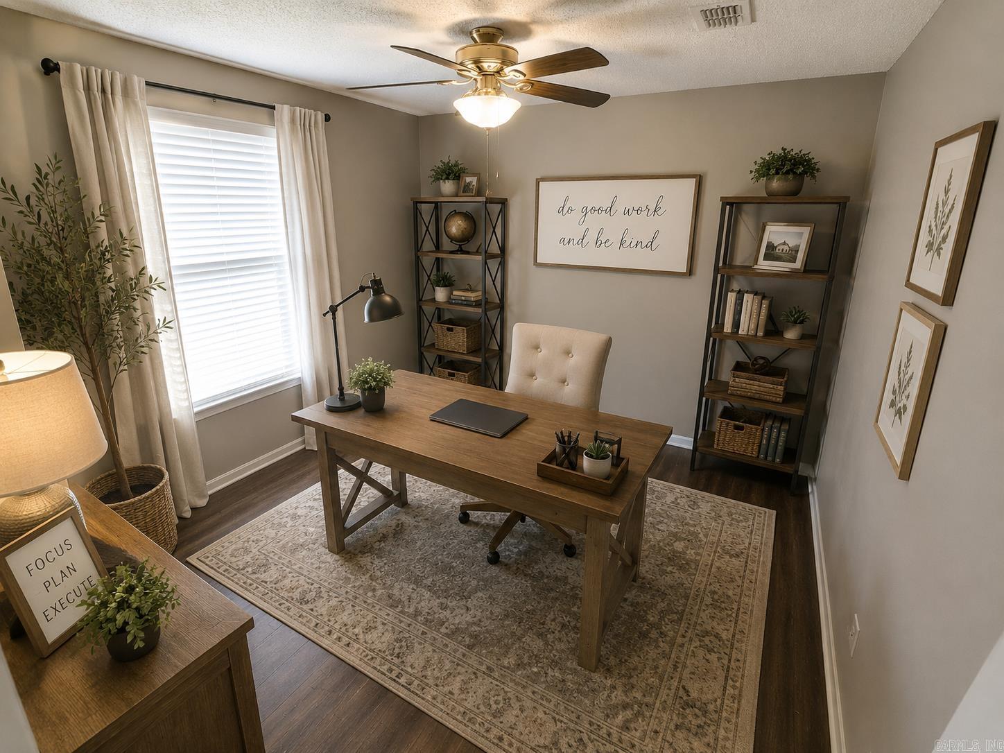 76 Timberwood  Cabot, AR
