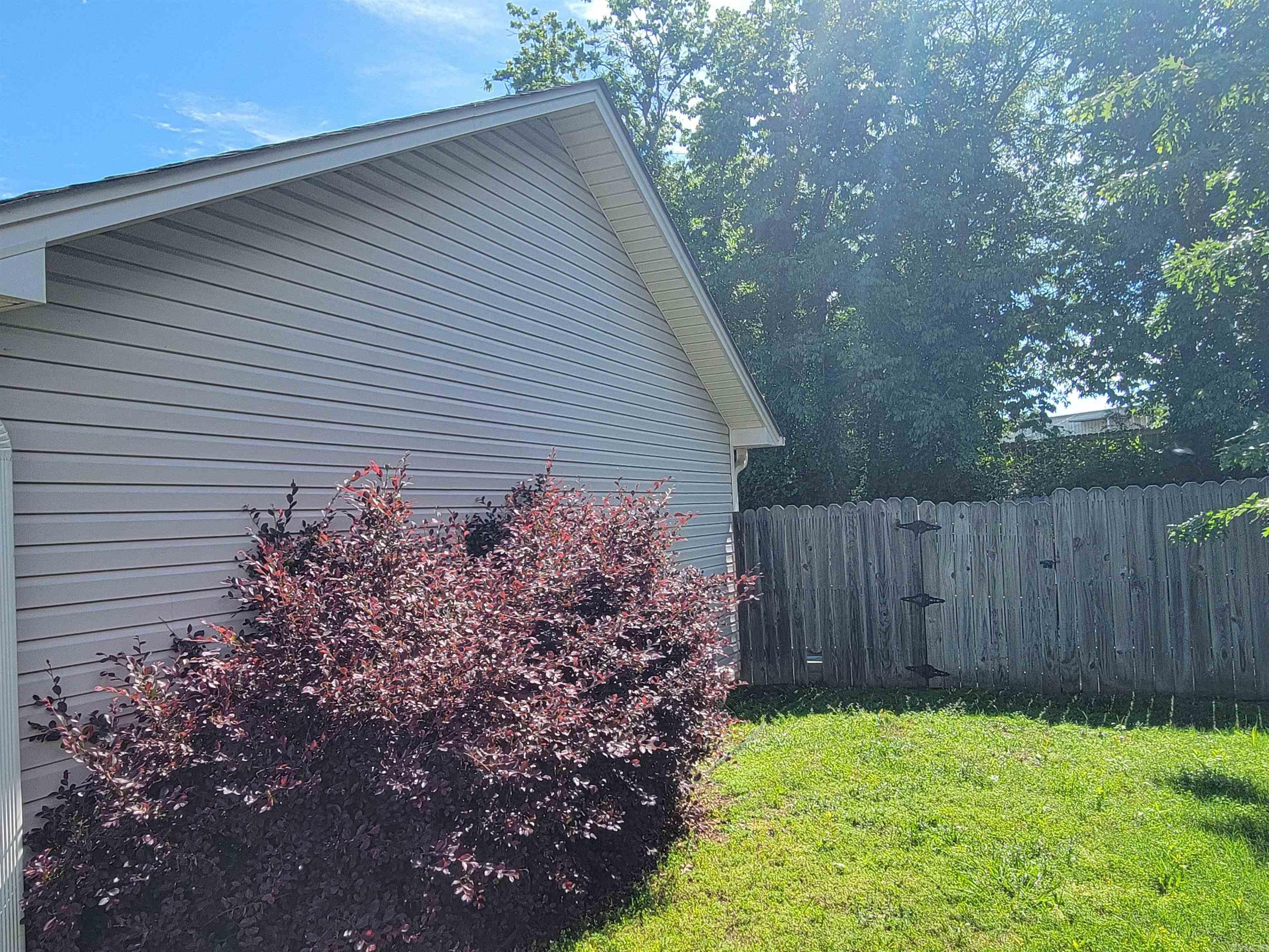 76 Timberwood  Cabot, AR
