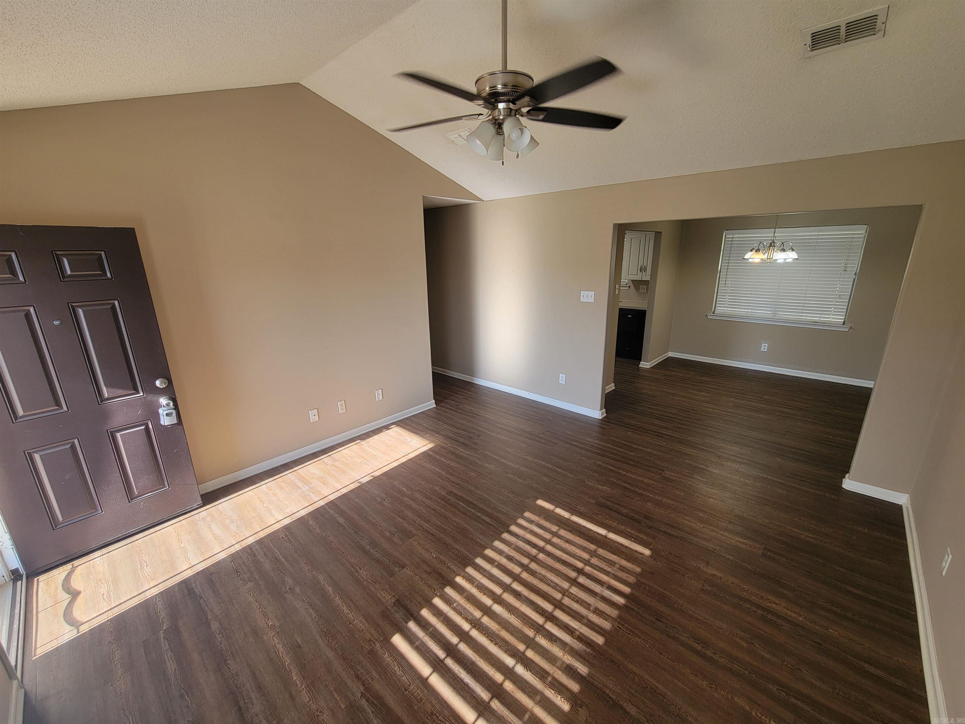 76 Timberwood  Cabot, AR
