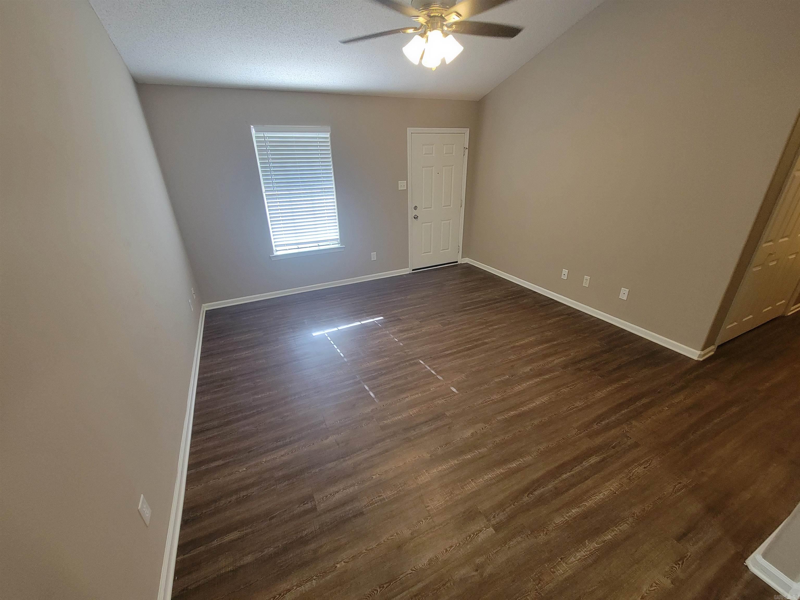 76 Timberwood  Cabot, AR