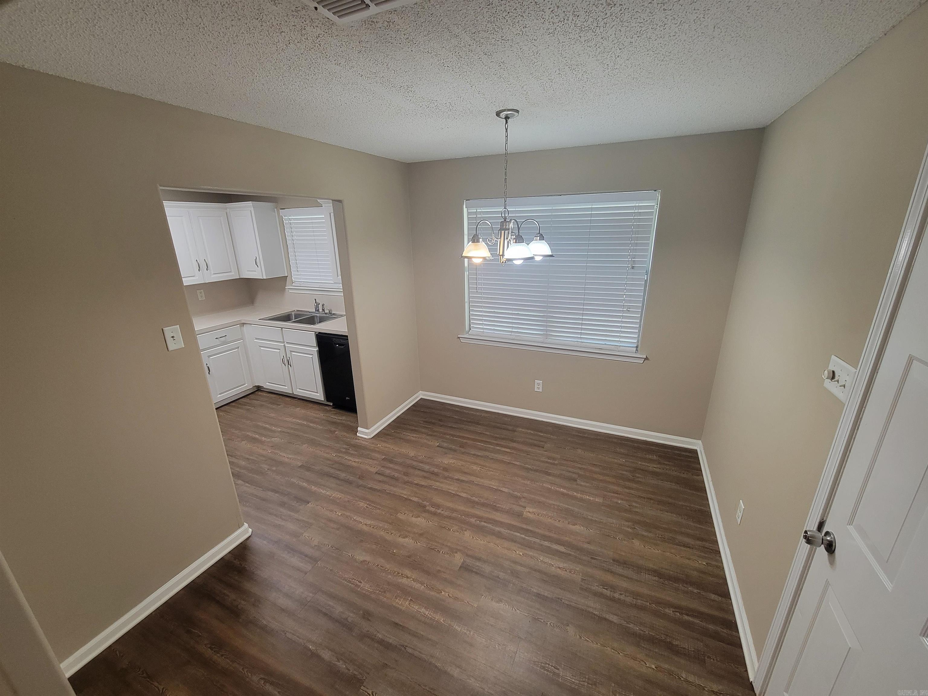 76 Timberwood  Cabot, AR