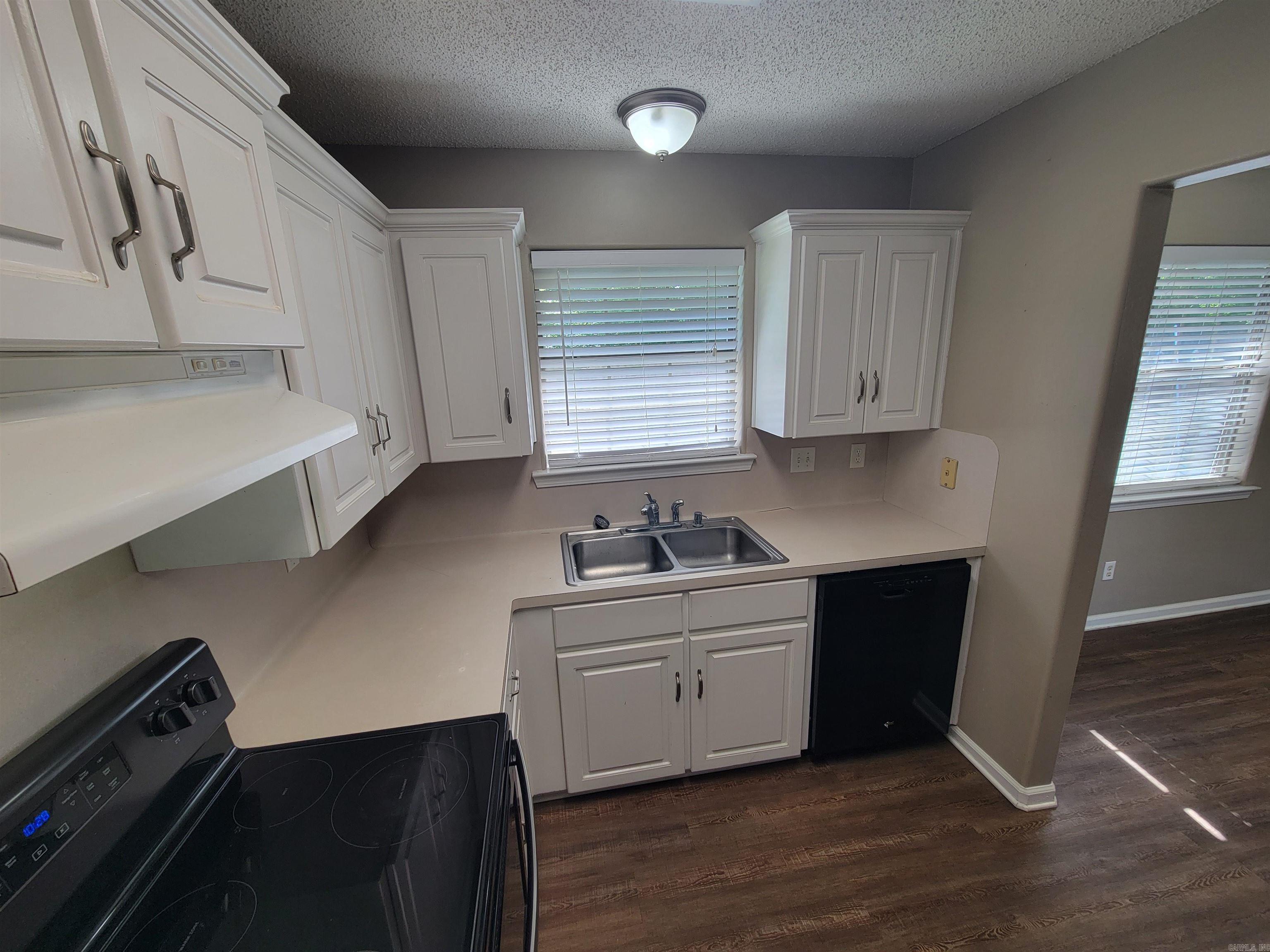 76 Timberwood  Cabot, AR