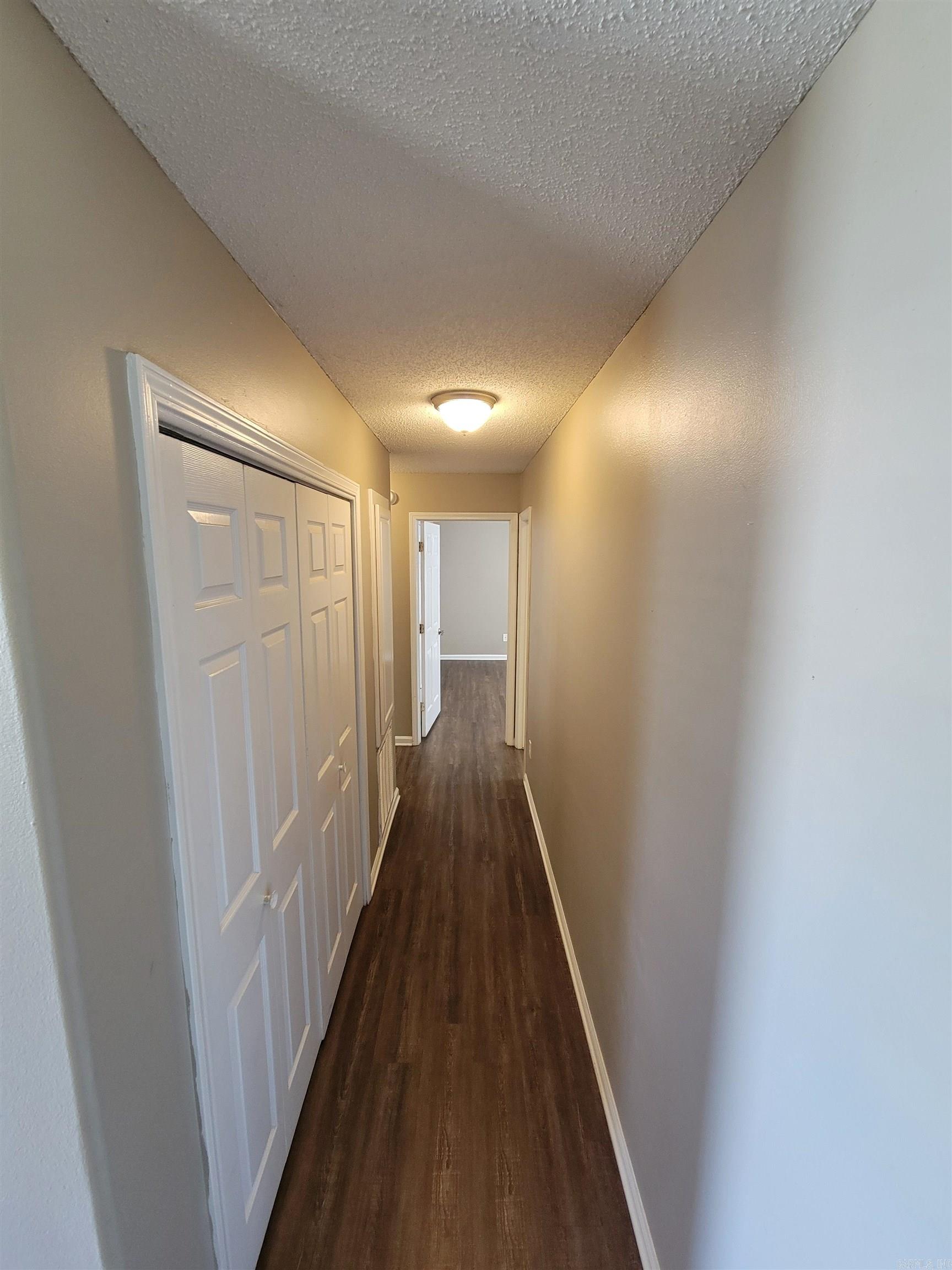 76 Timberwood  Cabot, AR