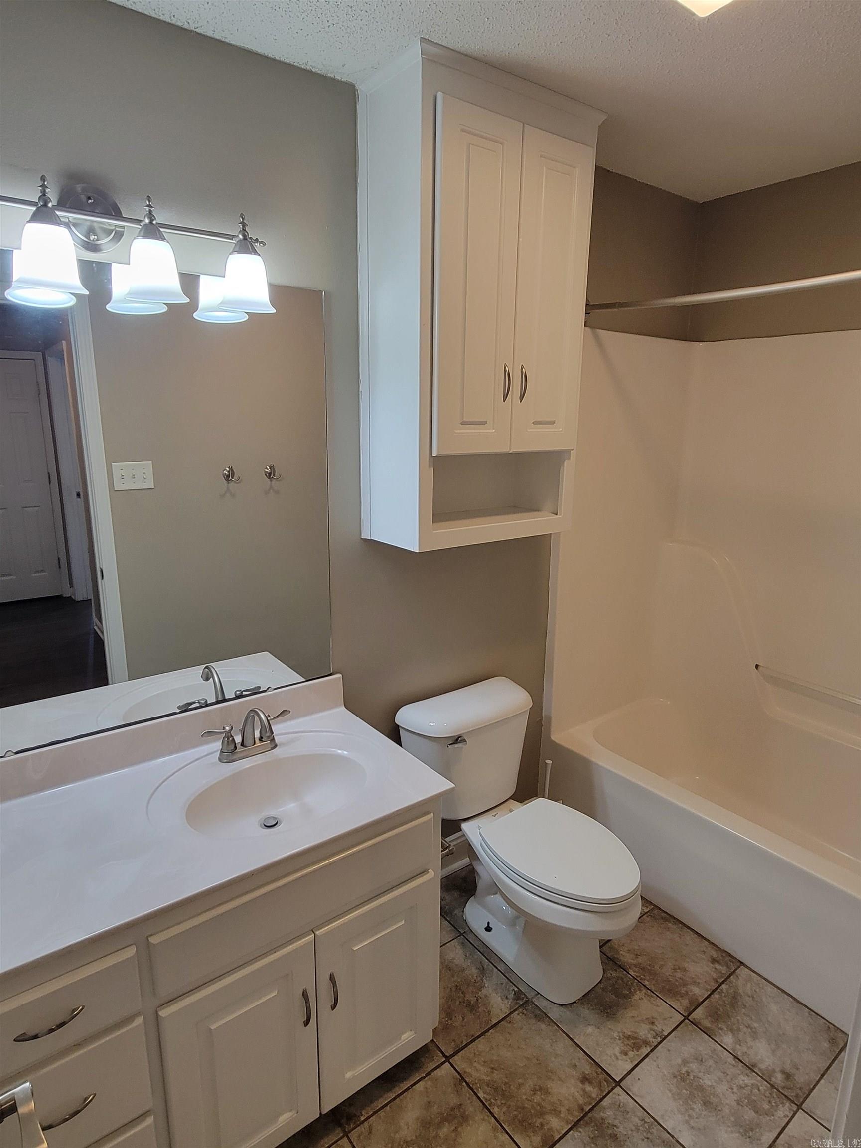 76 Timberwood  Cabot, AR