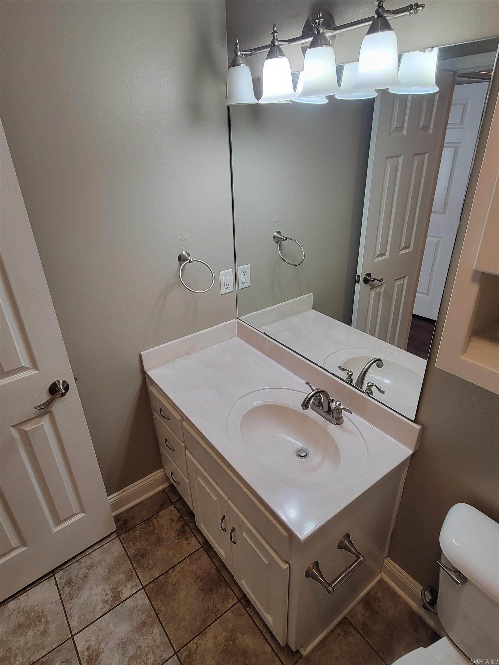 76 Timberwood  Cabot, AR