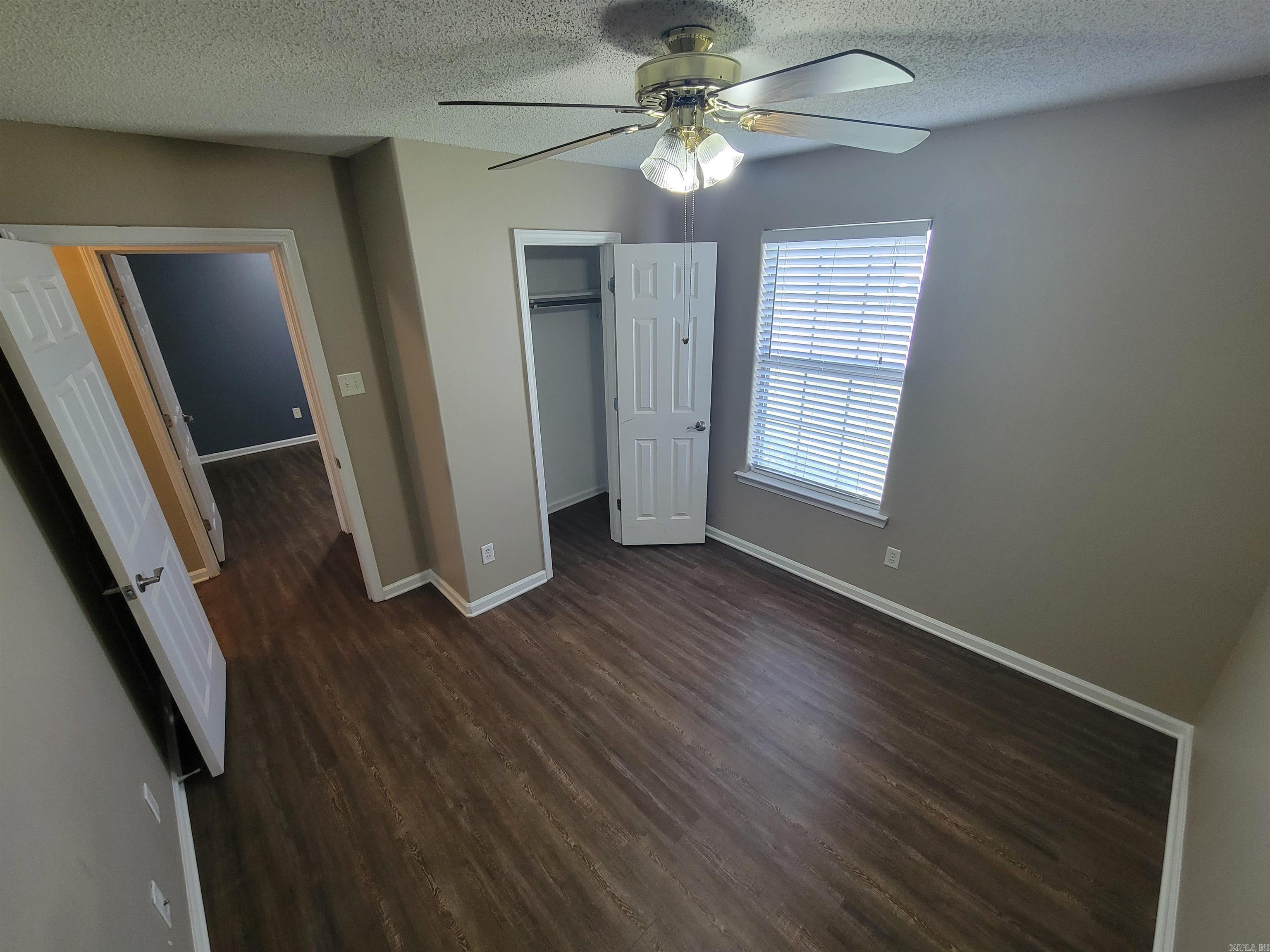 76 Timberwood  Cabot, AR